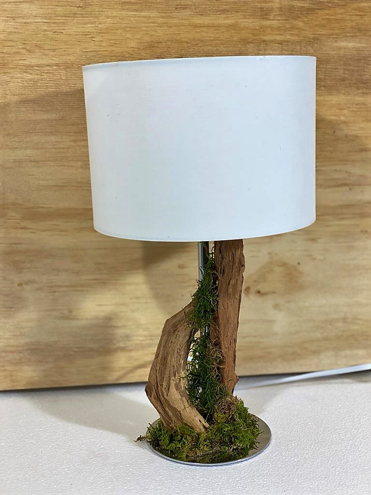 Abat jour di design
