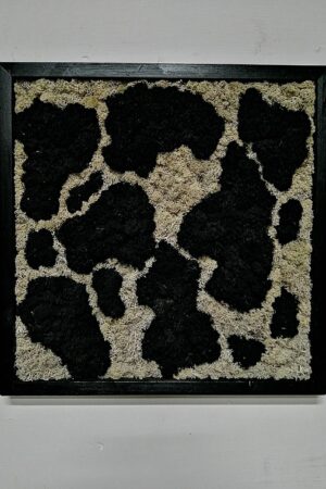 Attacchi d'arte moss design 5