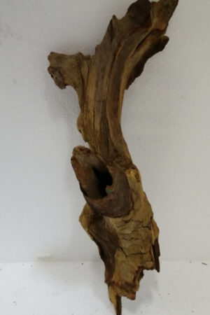 Wood 20-40 cm