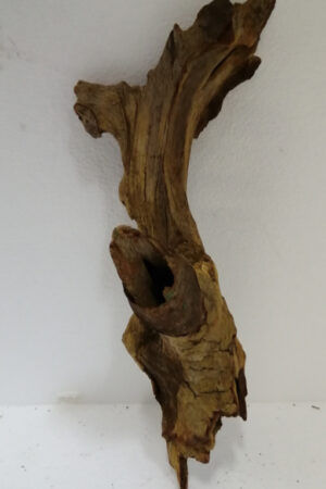 Wood 60-80 cm