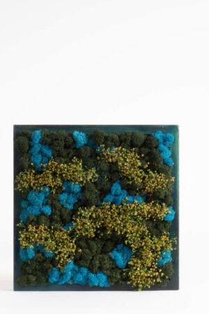 Quadro Sere d'estate
