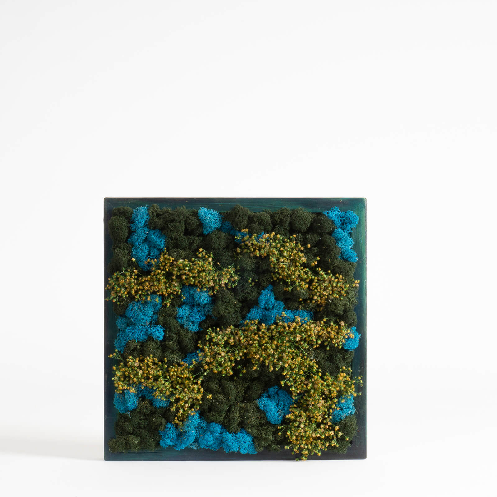 Quadro Sere d'estate