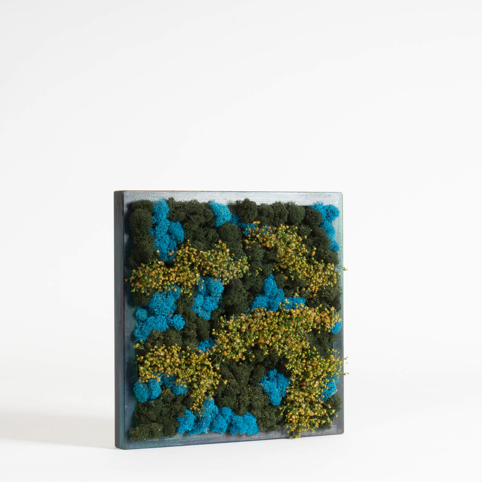 Quadro Sere d'estate - immagine 2