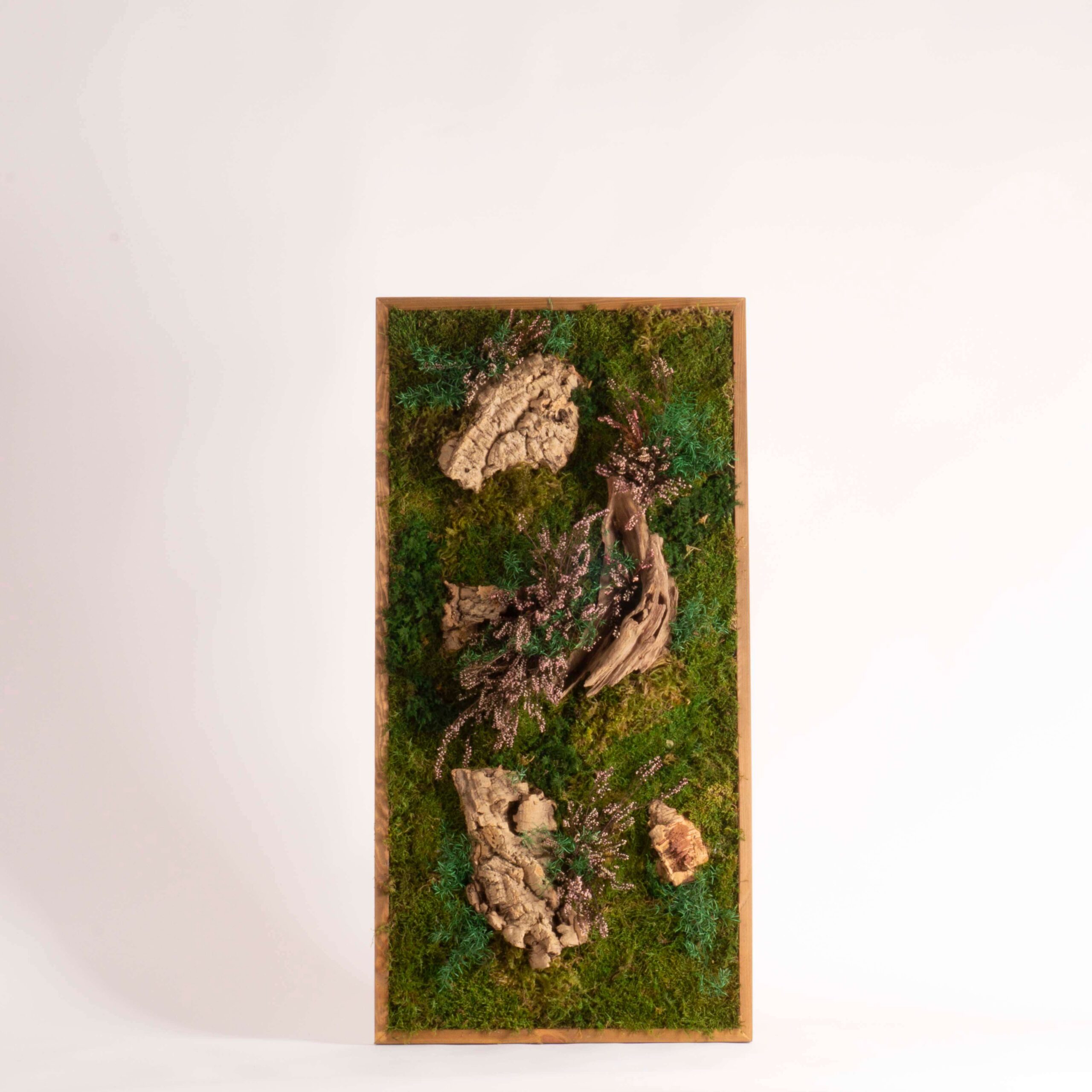 Quadro Spring fever