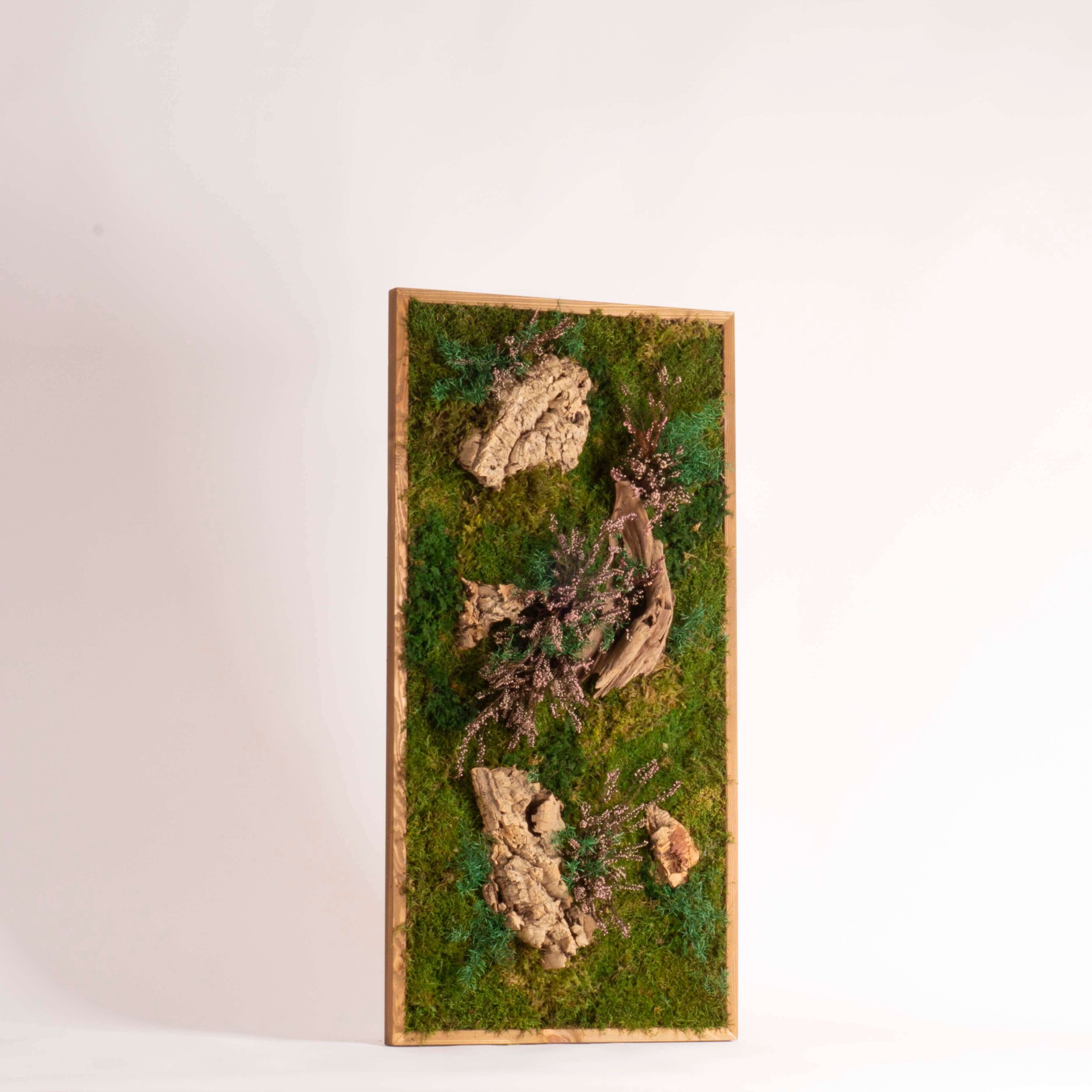 Quadro Spring fever - immagine 2