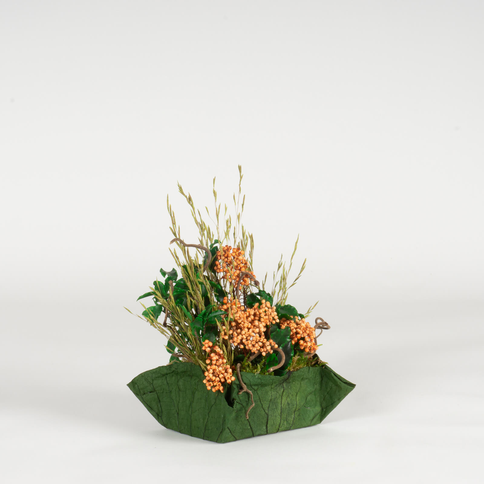 Sushi Rice Flower - immagine 2