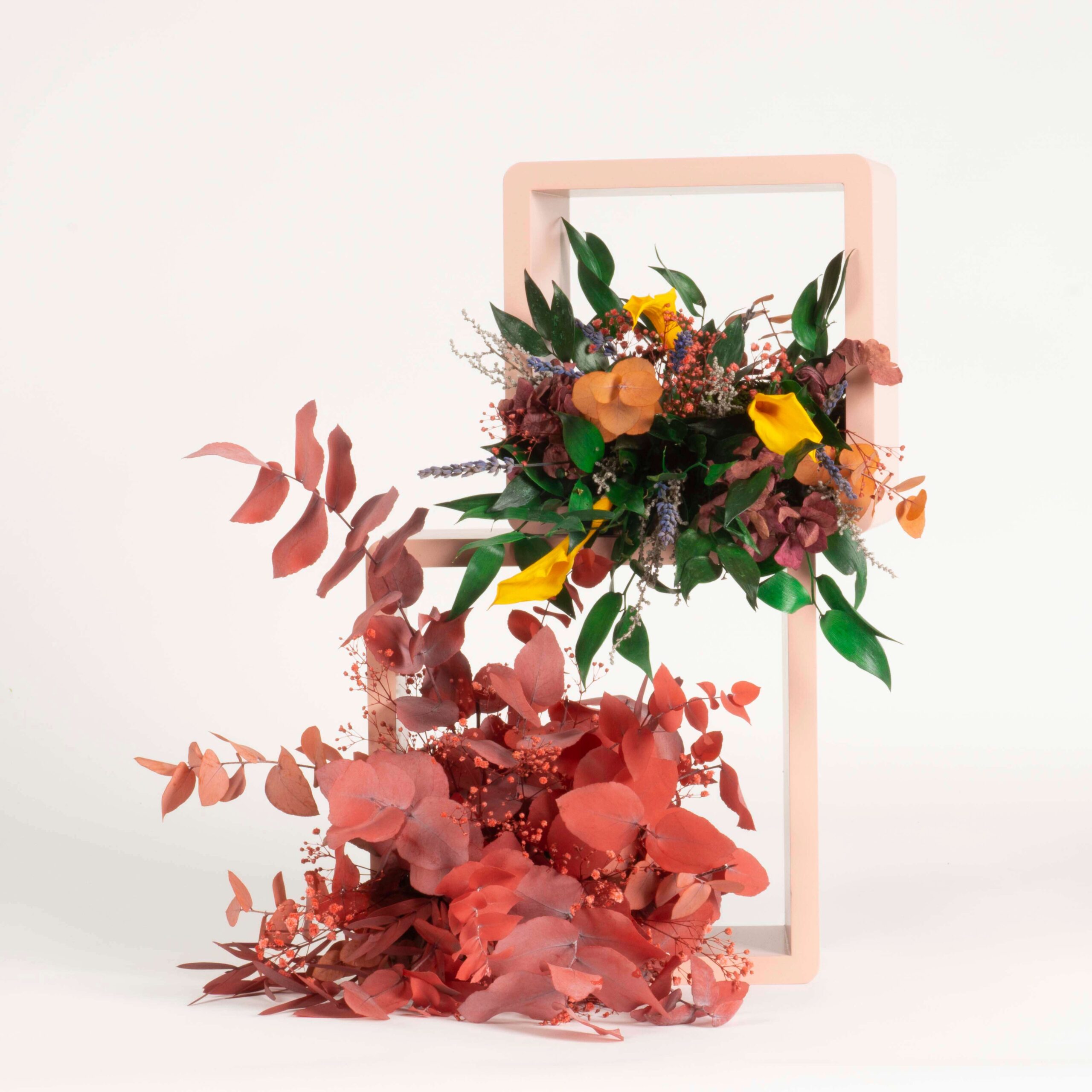 Cubotto Design small - immagine 5