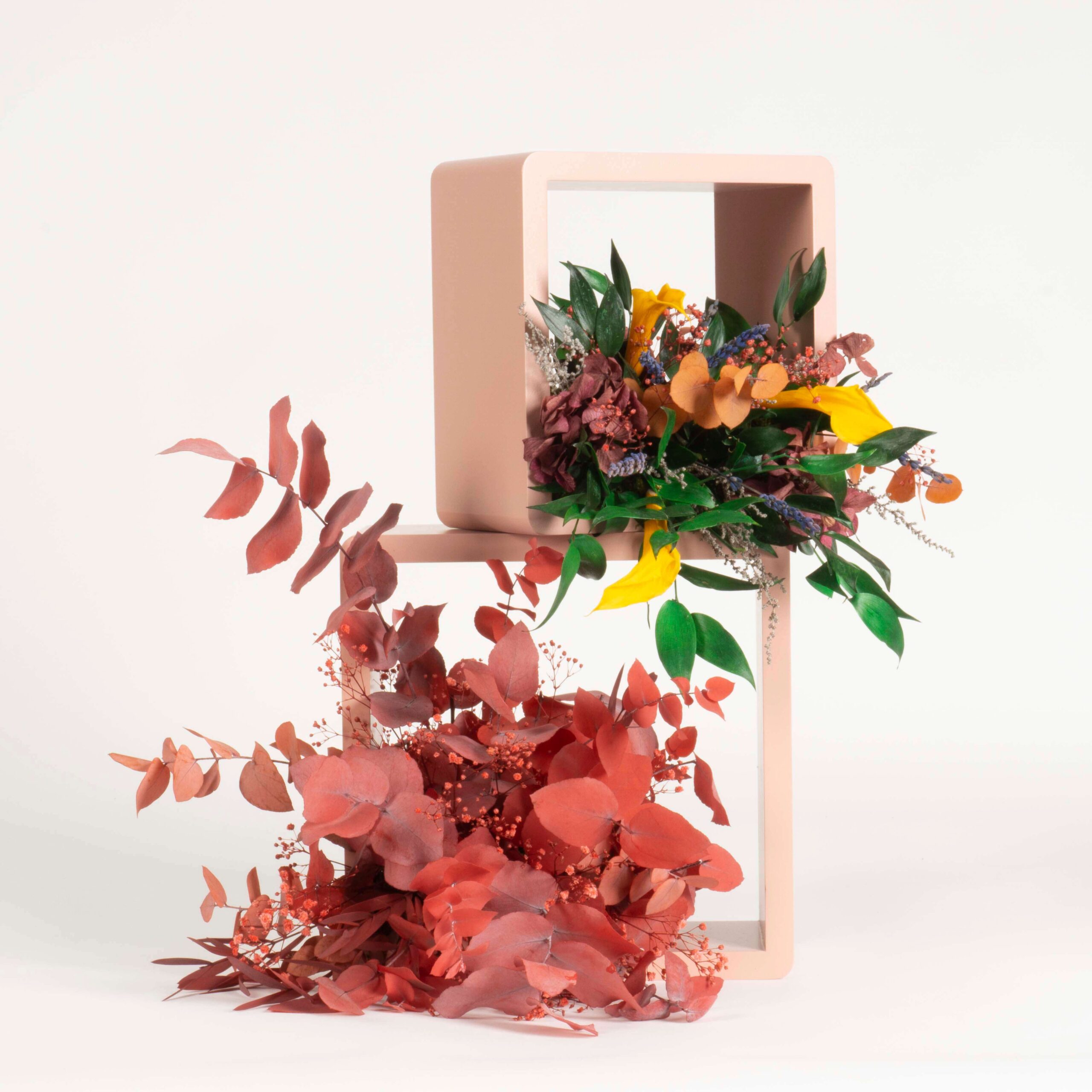 Cubotto Design medium - immagine 5