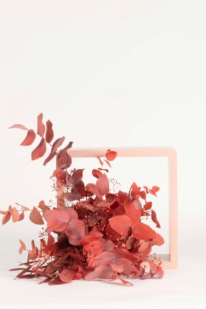Cubotto Design medium