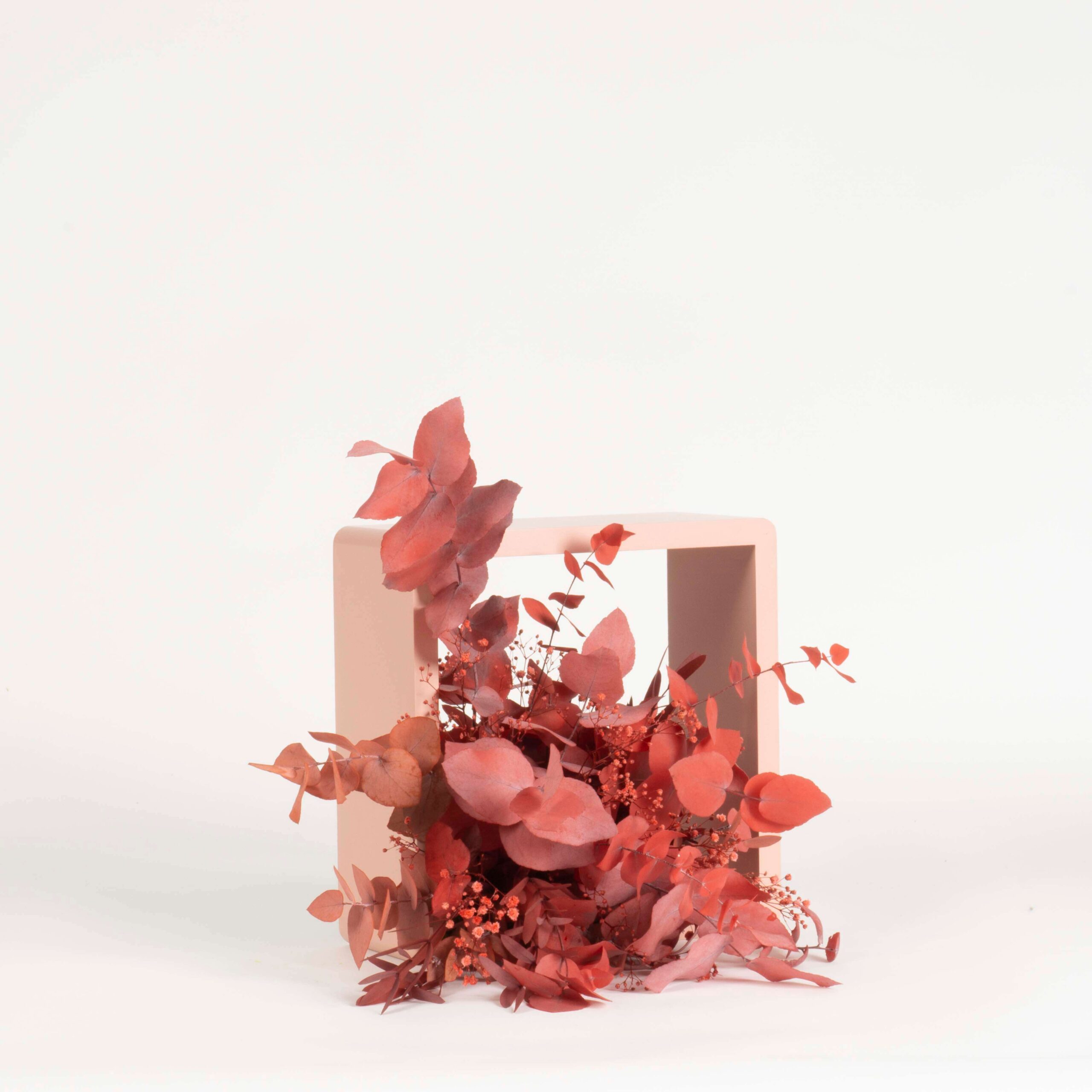 Cubotto Design medium - immagine 2