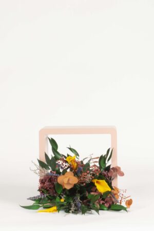 Cubotto Design small