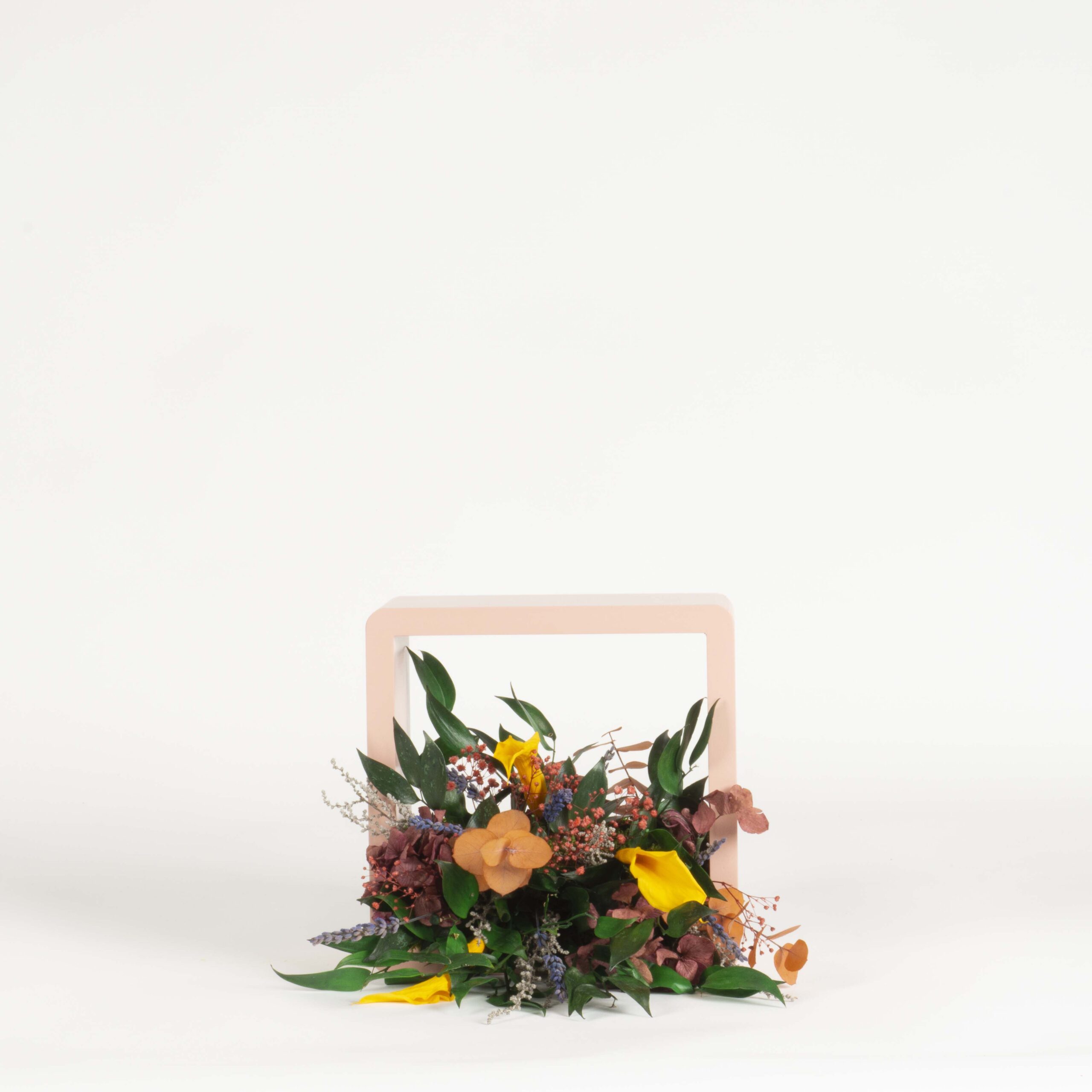 Cubotto Design small