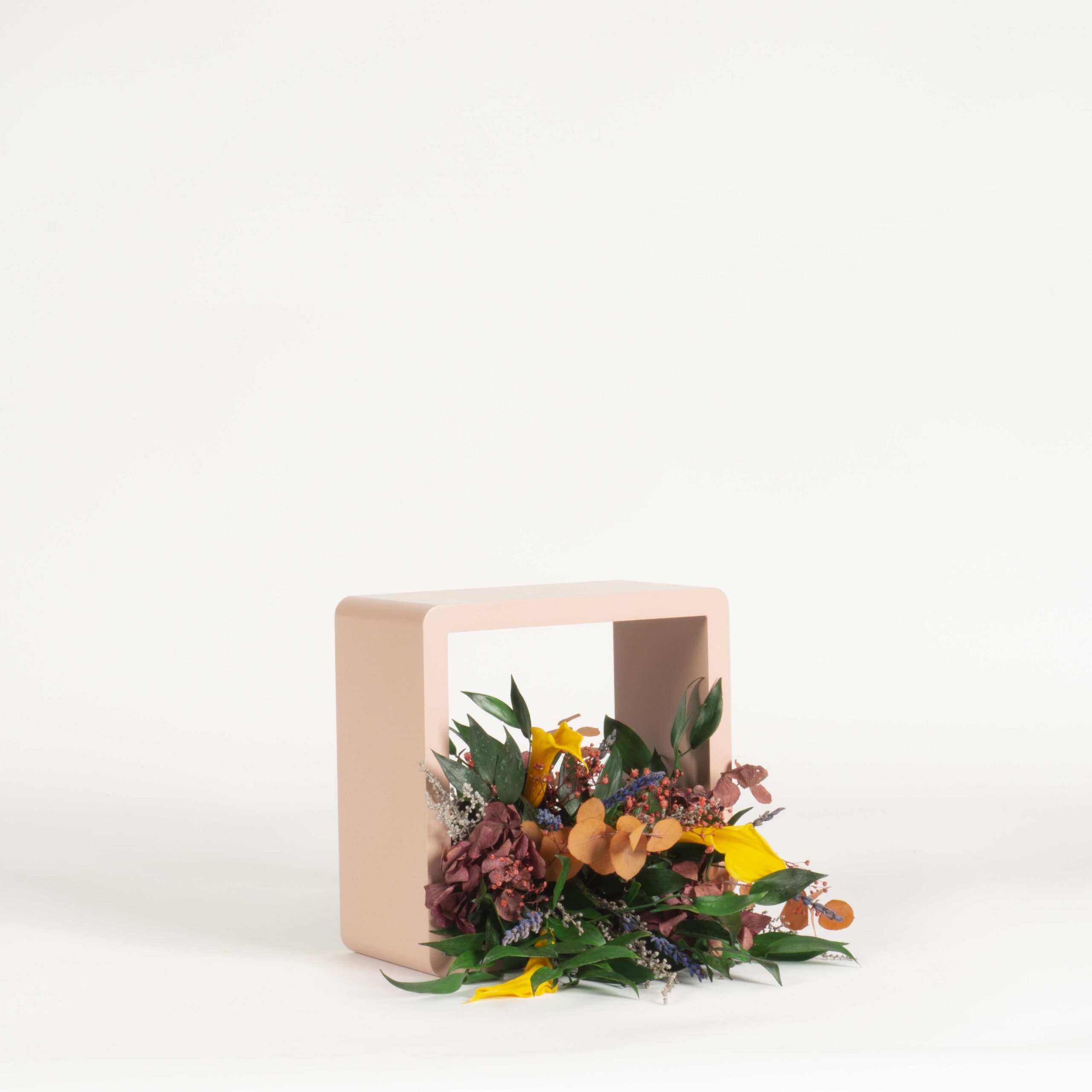 Cubotto Design small - immagine 2