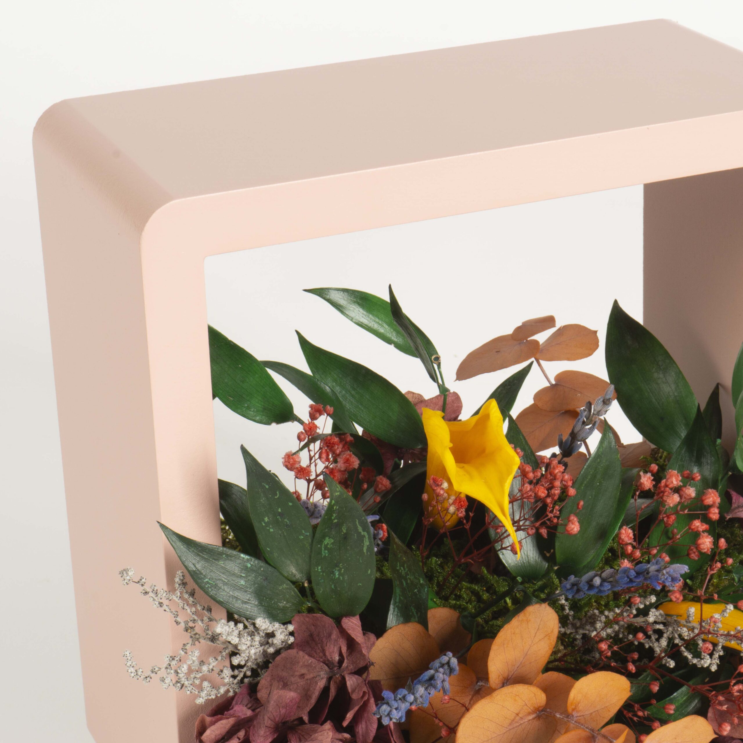Cubotto Design small - immagine 3