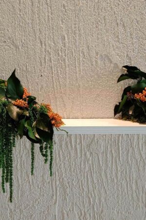Mensola Design medium