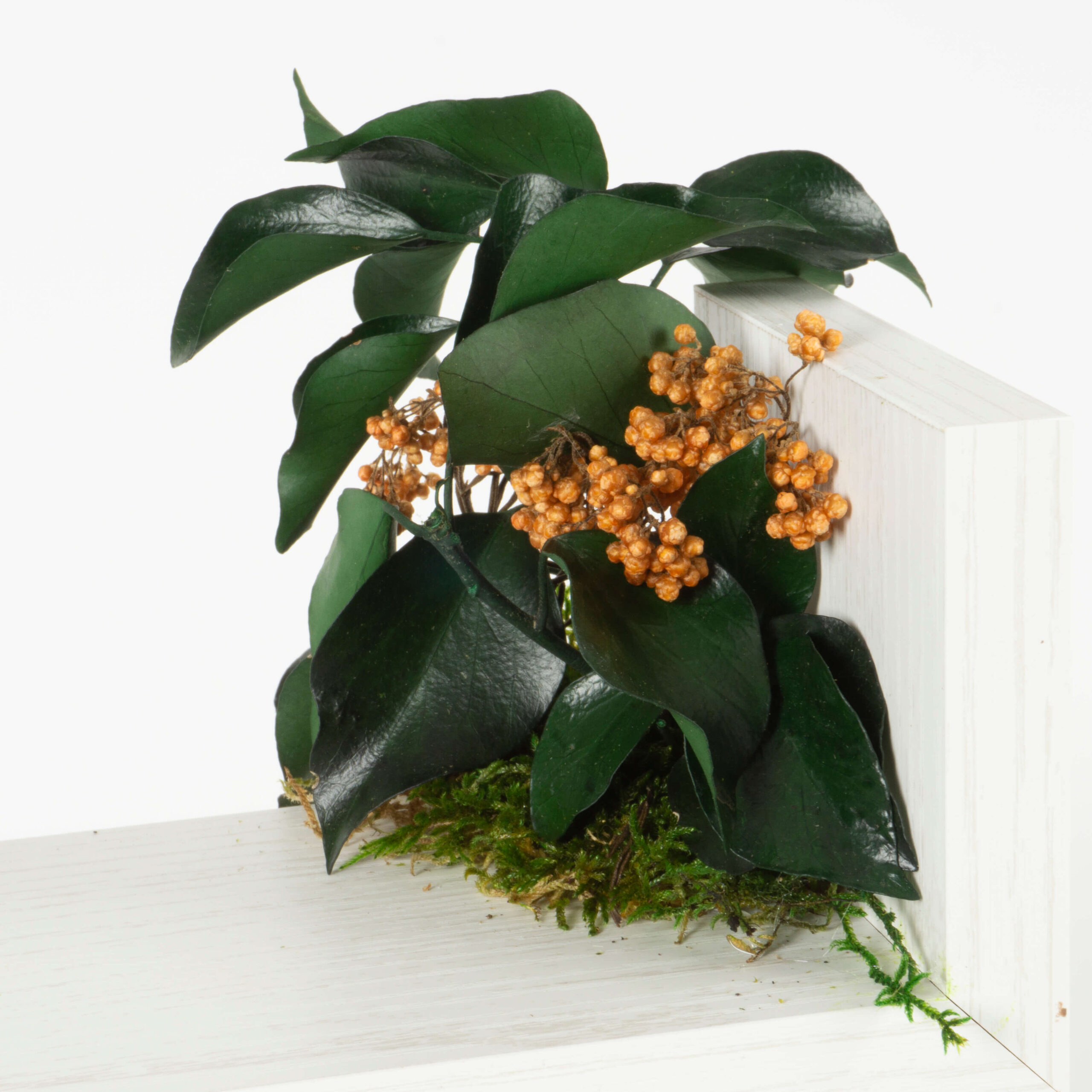 Mensola Design medium - immagine 2
