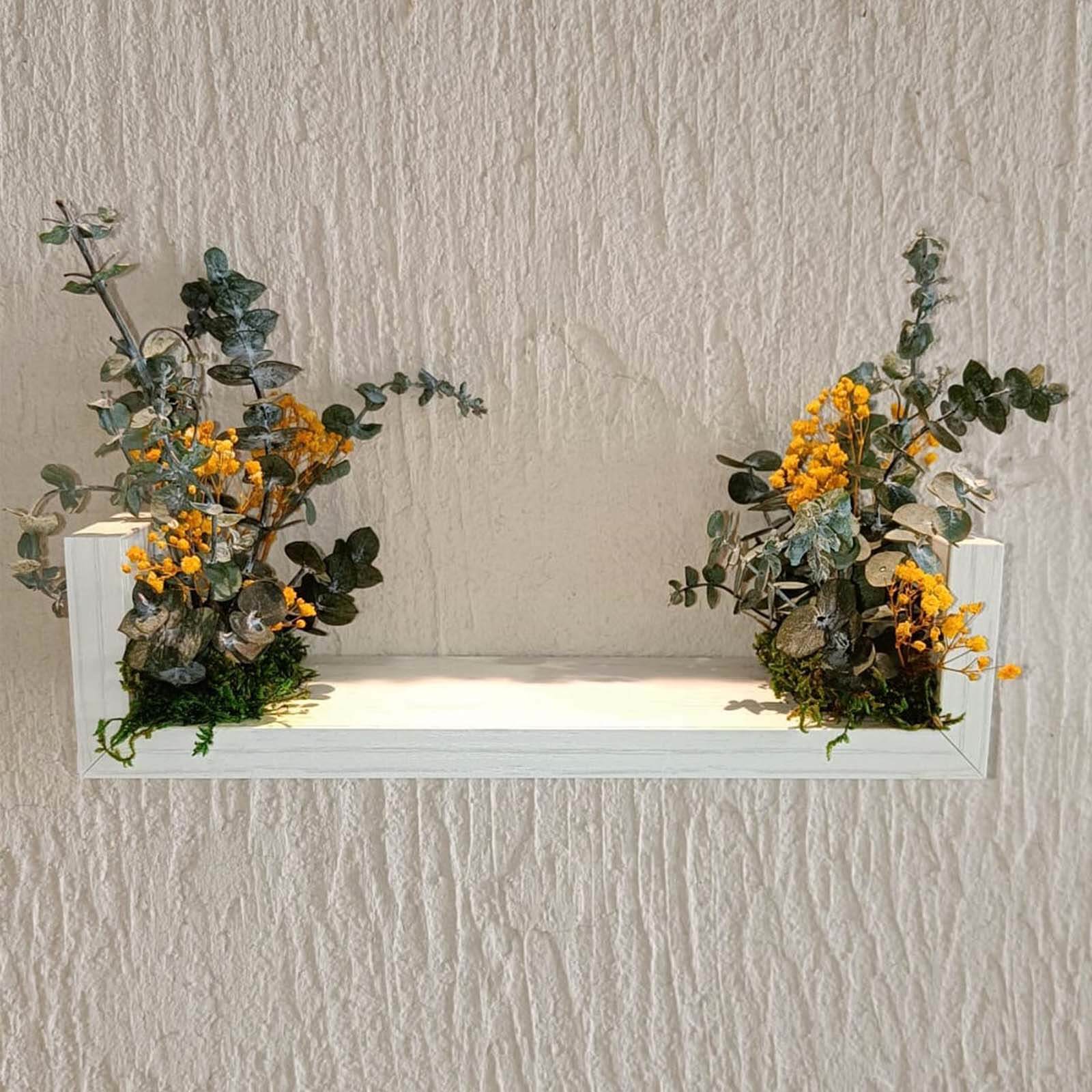 Mensola Design small