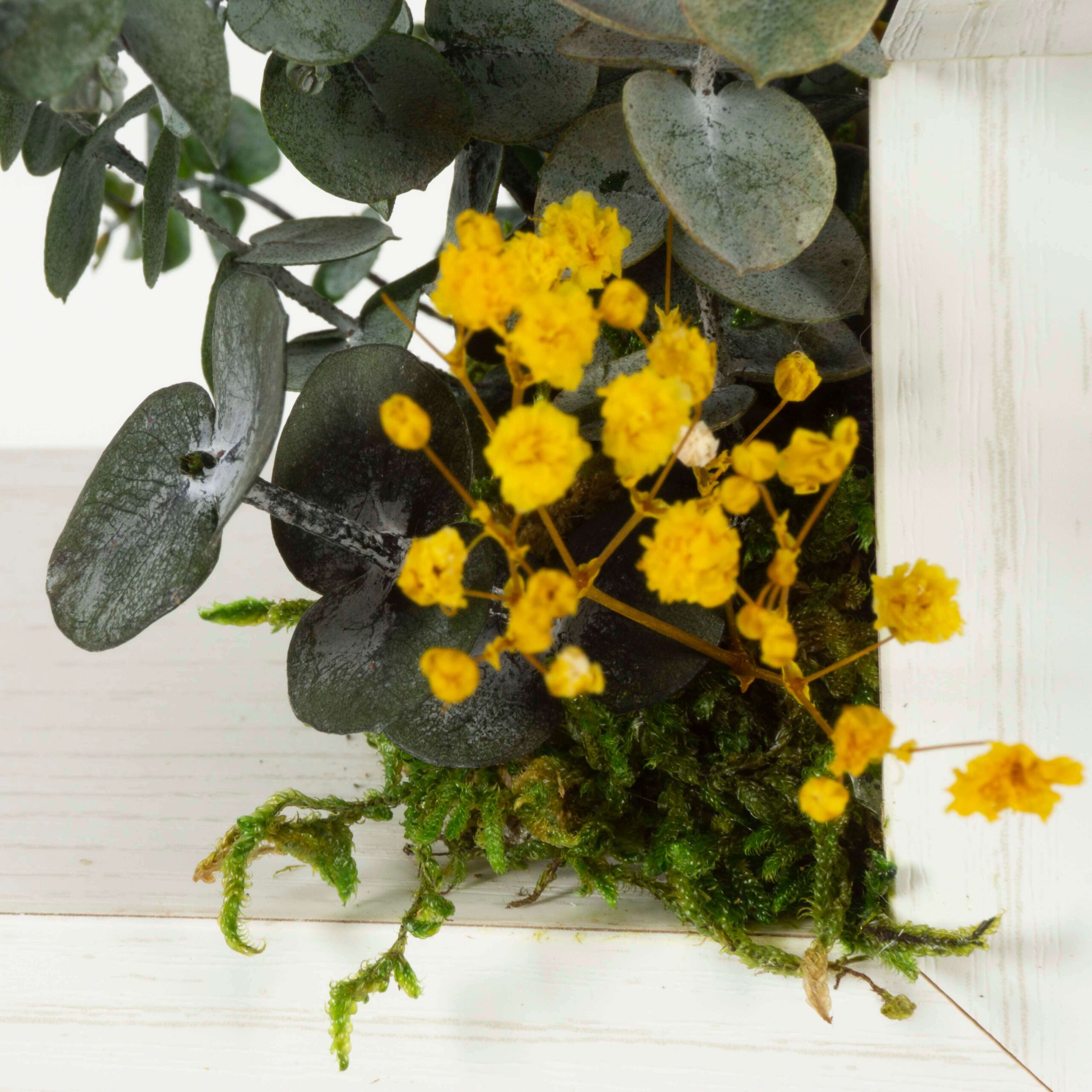 Mensola Design small - immagine 2