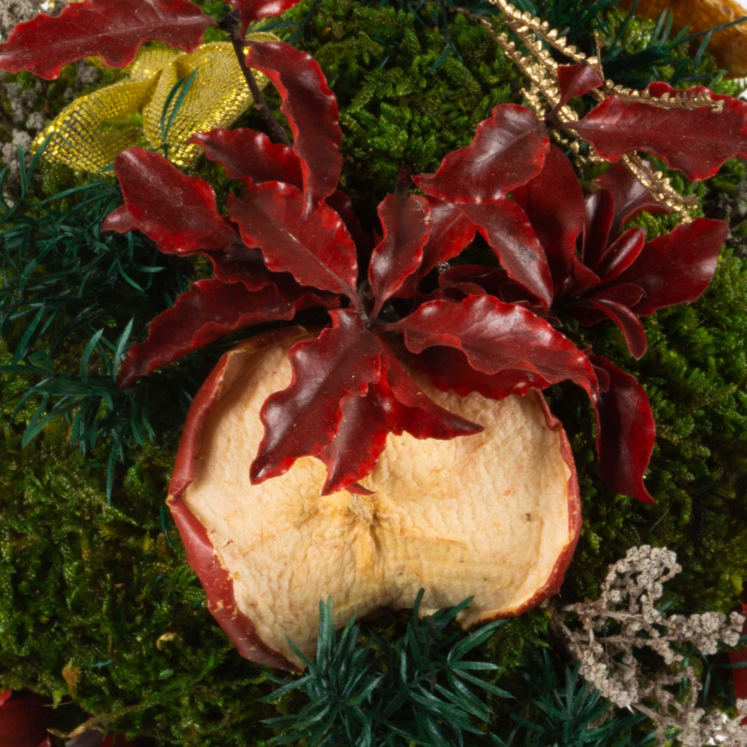 Sfera di Natale - immagine 3