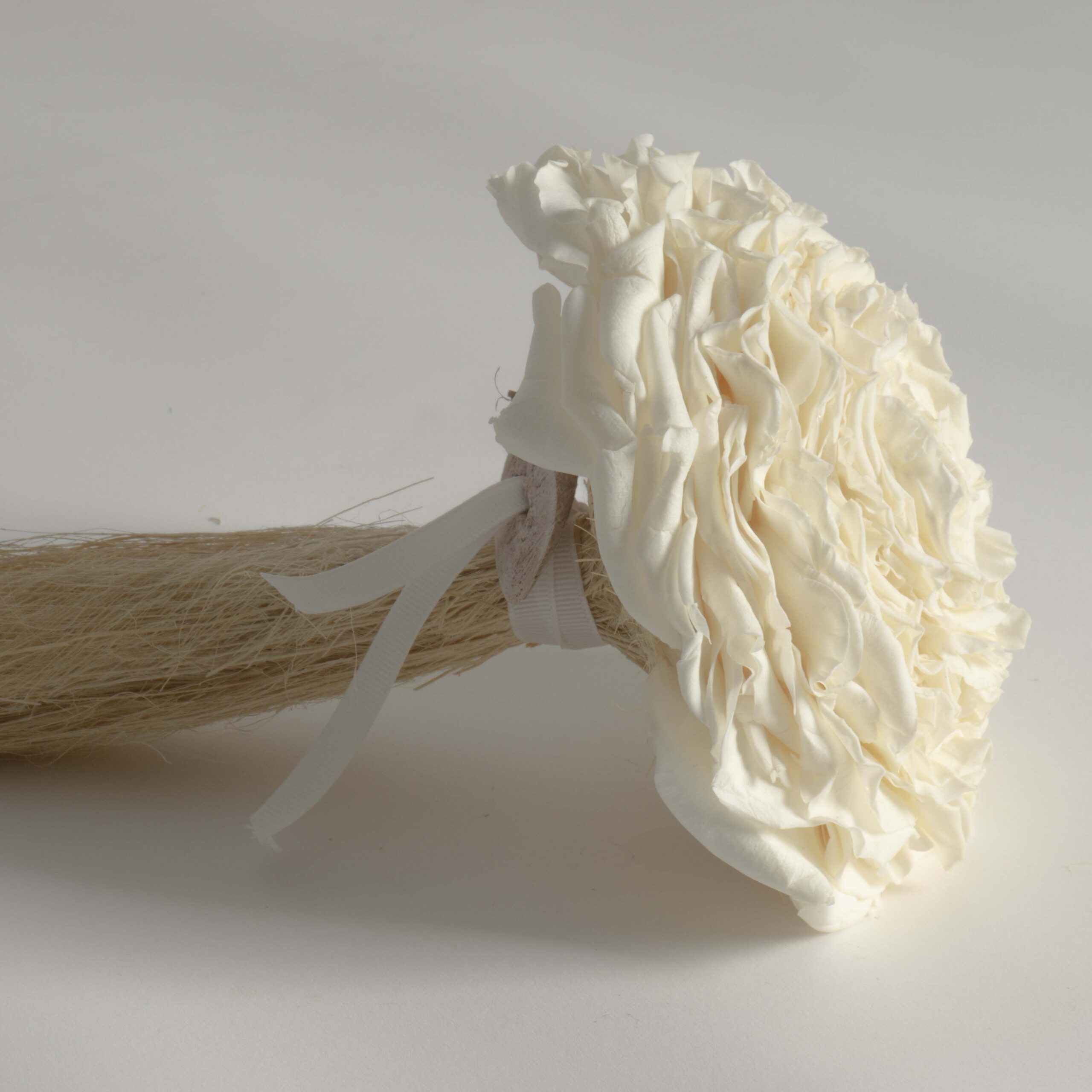 Rosmelia crema stabilizzata - immagine 4
