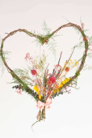 Bouquet Amore