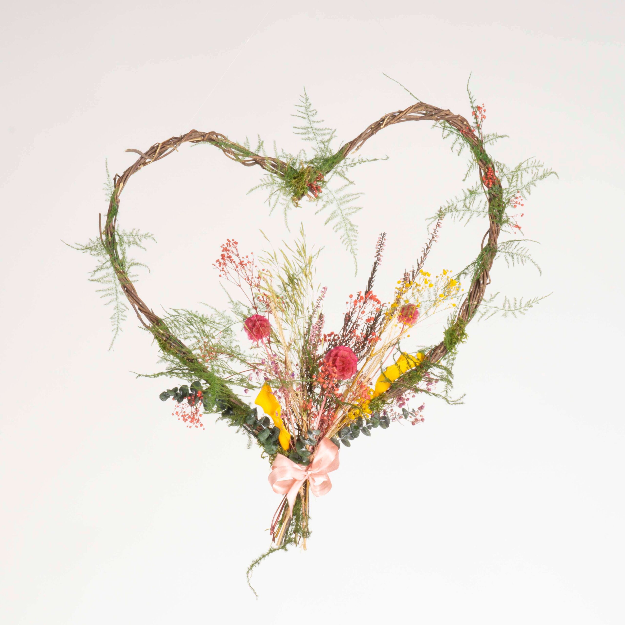 Bouquet Amore