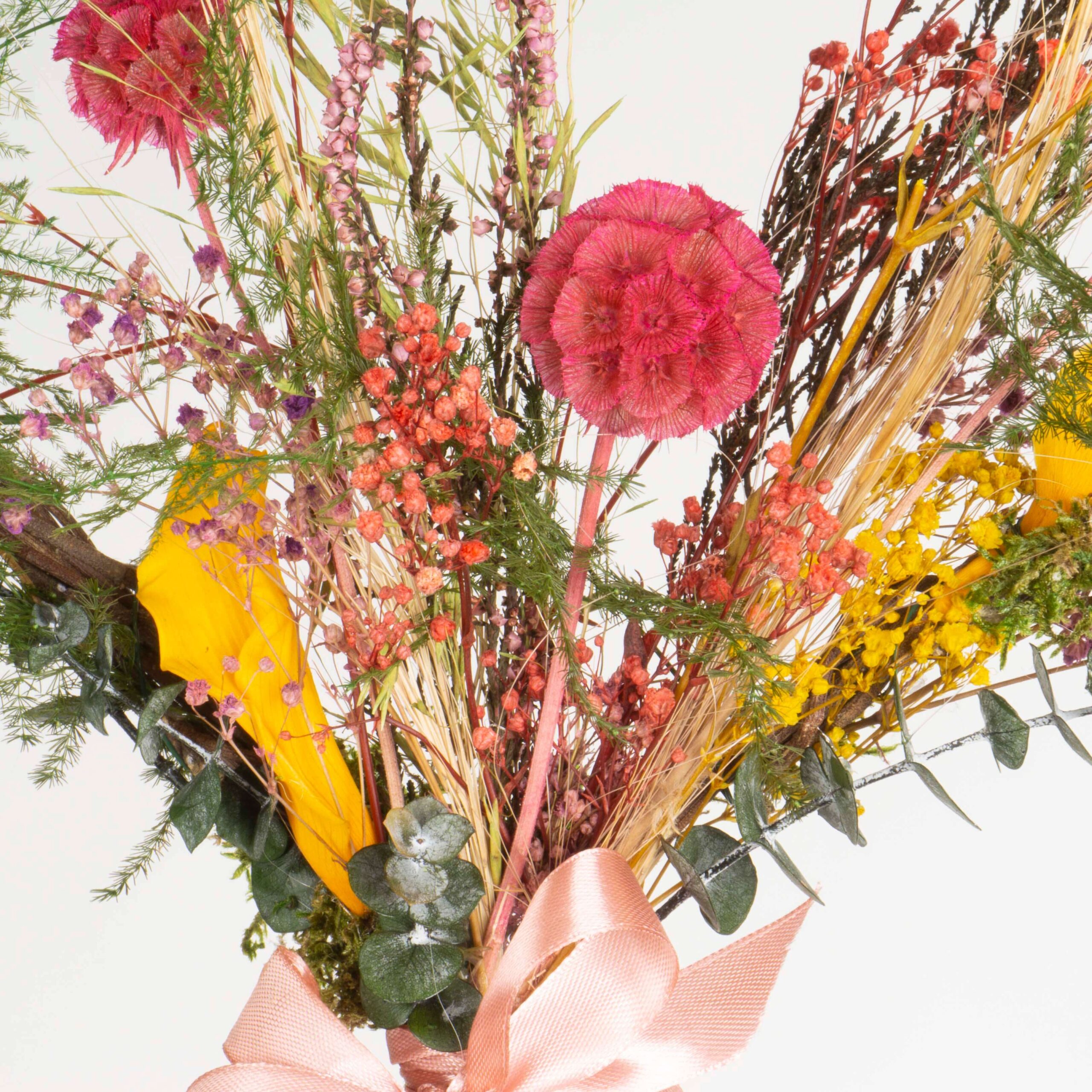 Bouquet Amore - immagine 3