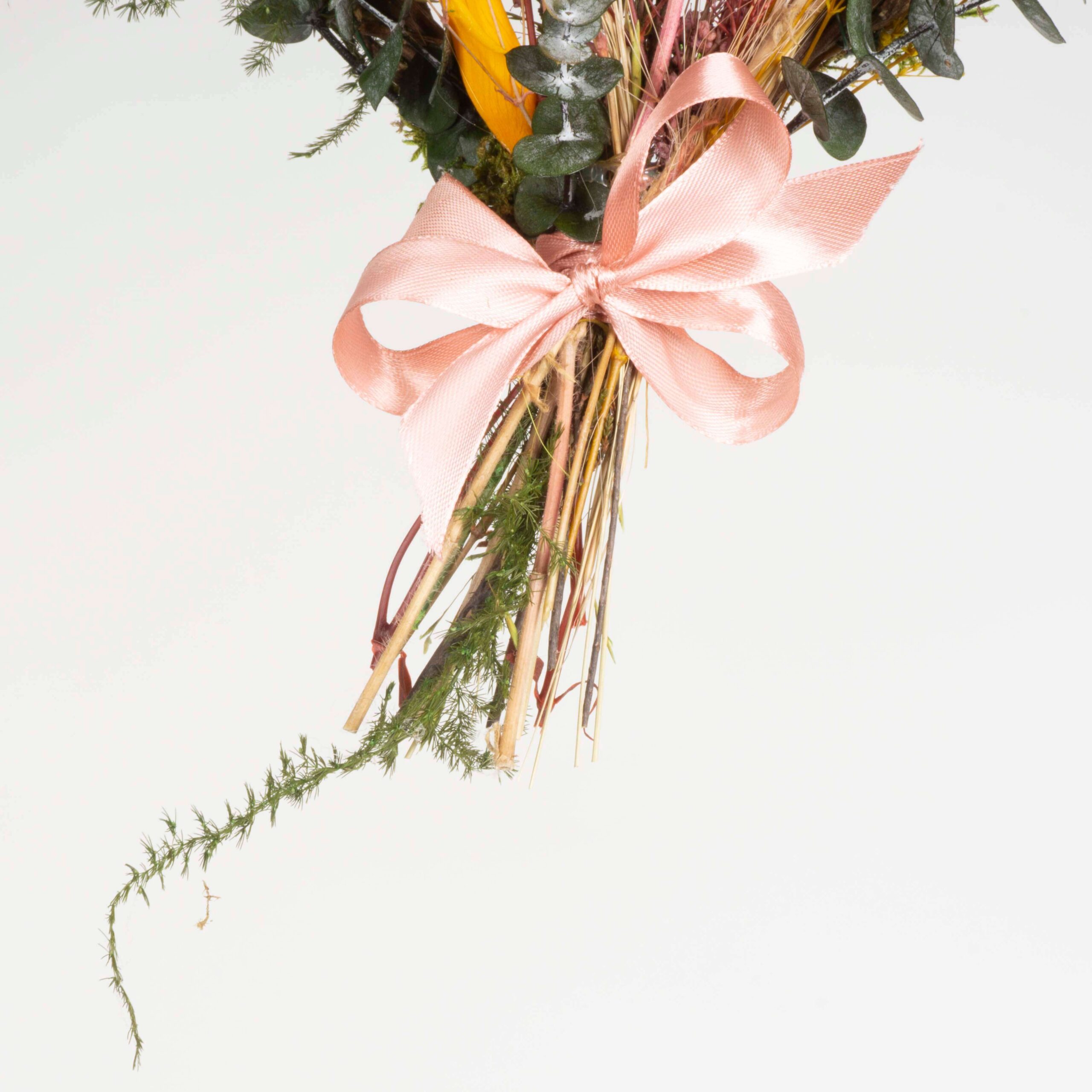 Bouquet Amore - immagine 2