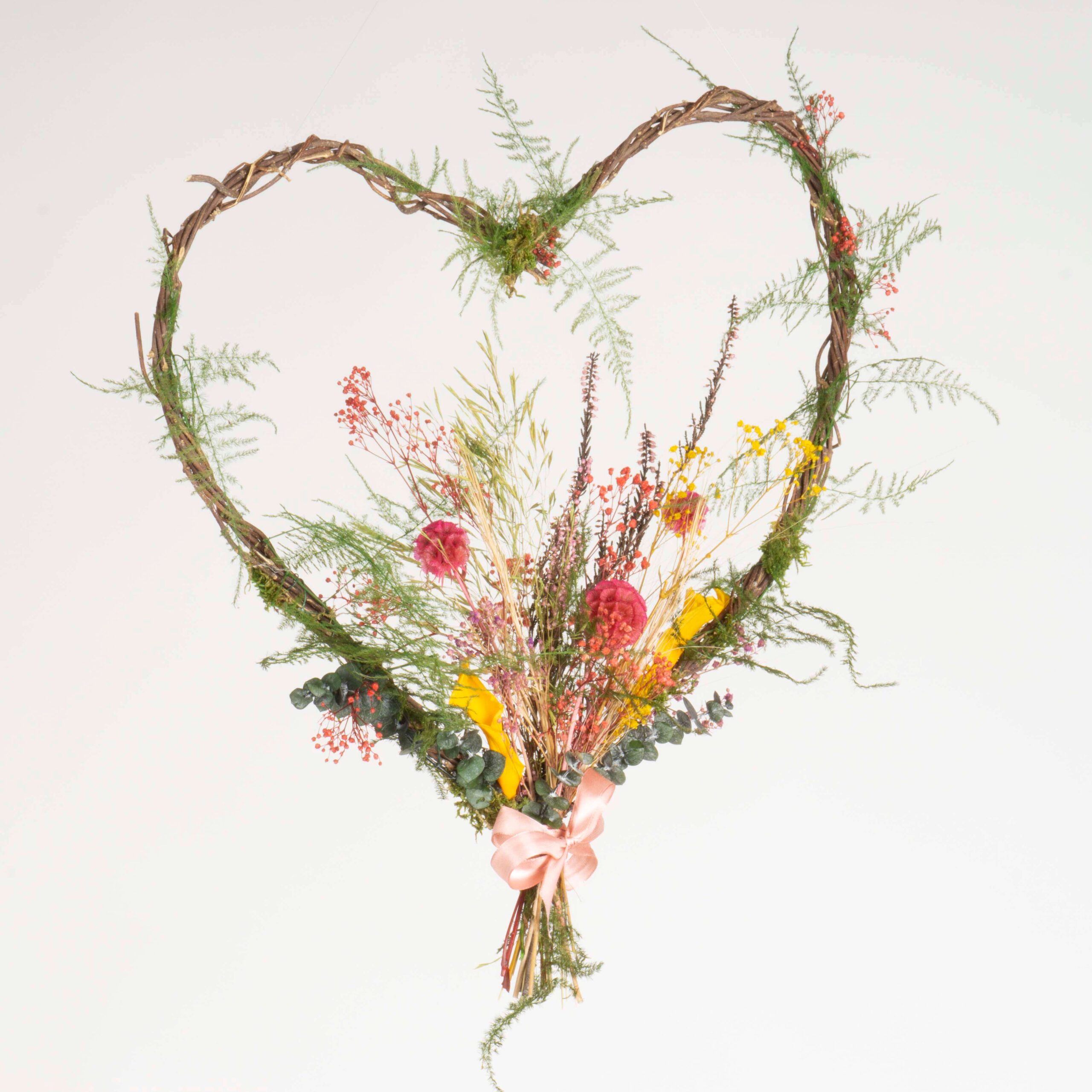 Bouquet Amore - immagine 5
