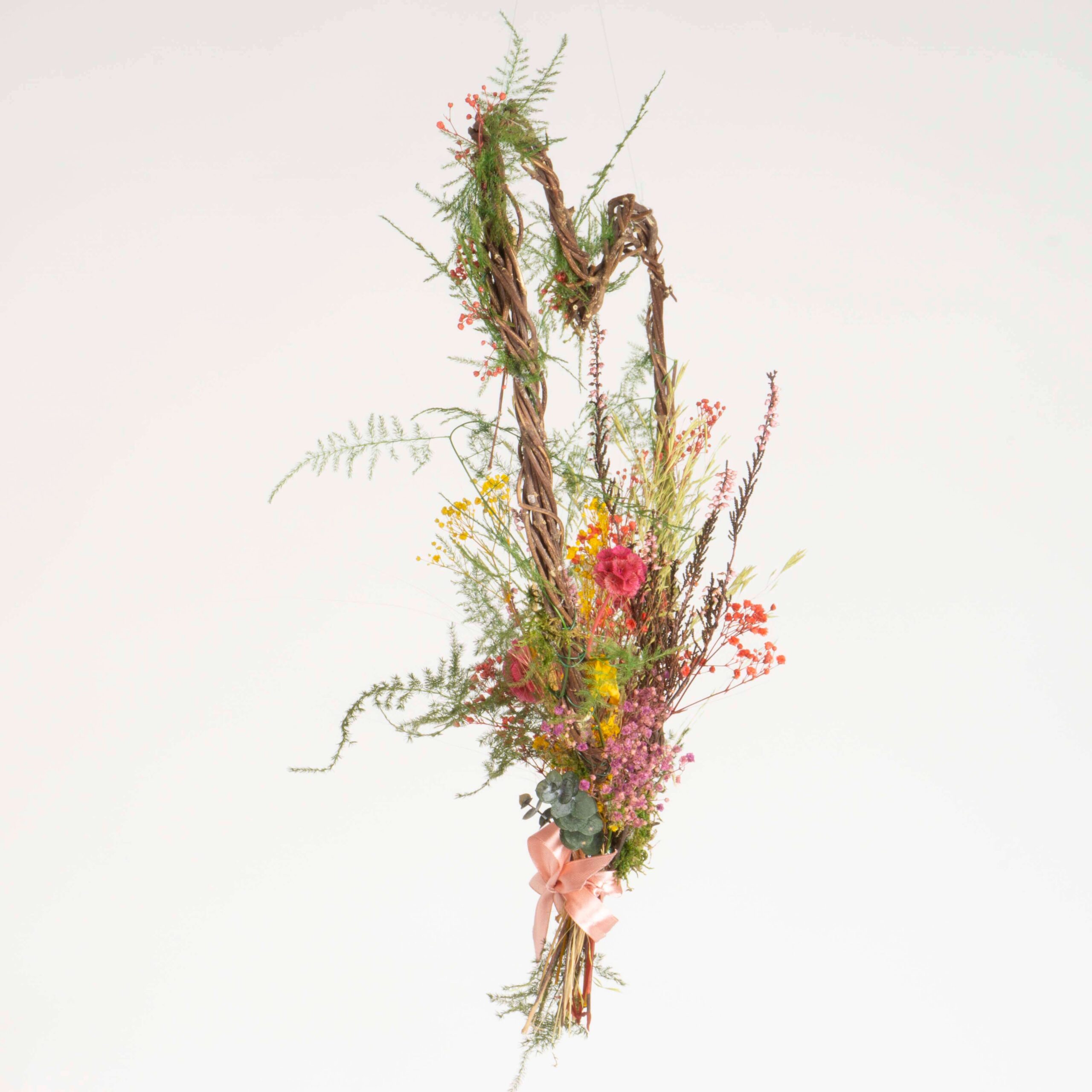 Bouquet Amore - immagine 4
