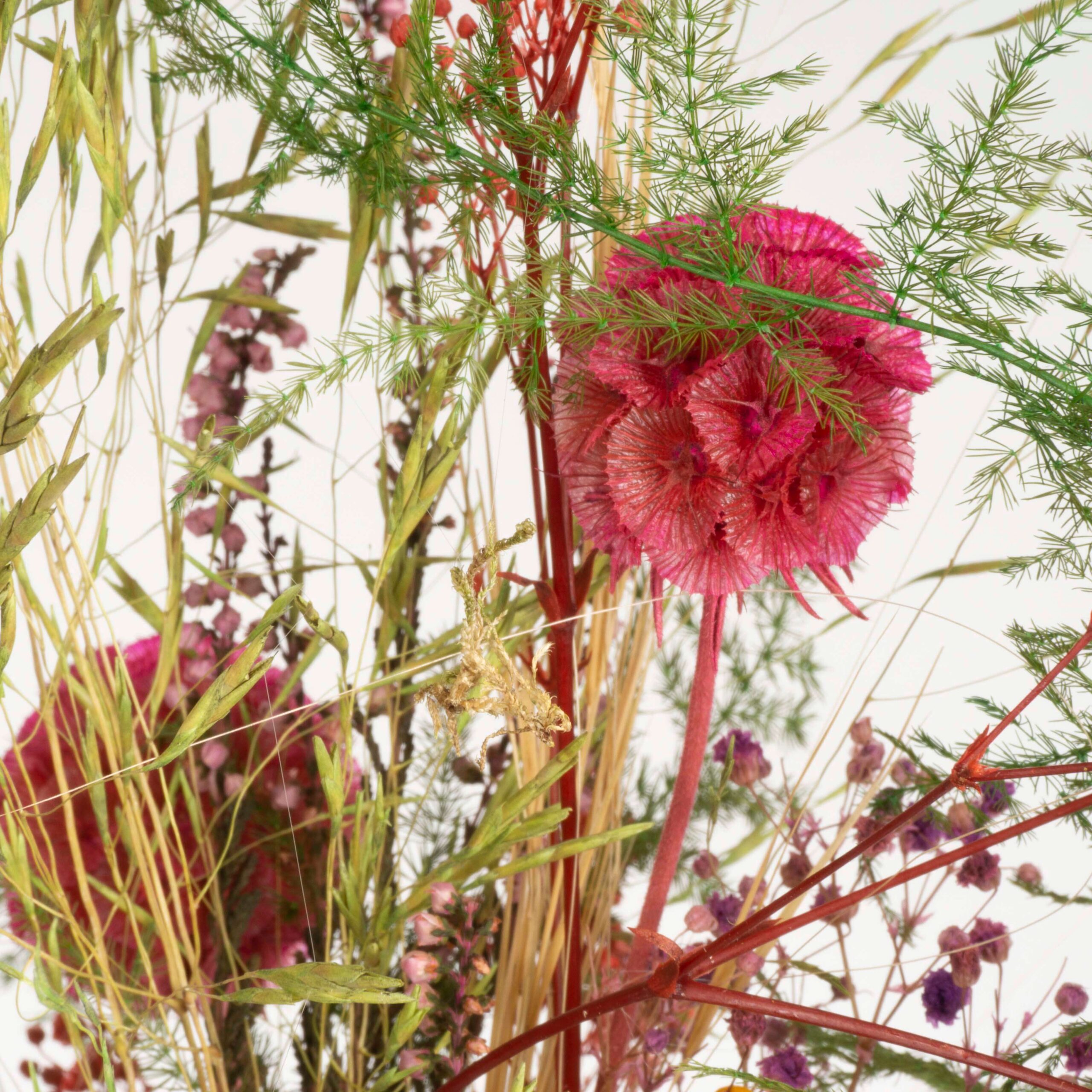 Bouquet Amore - immagine 6