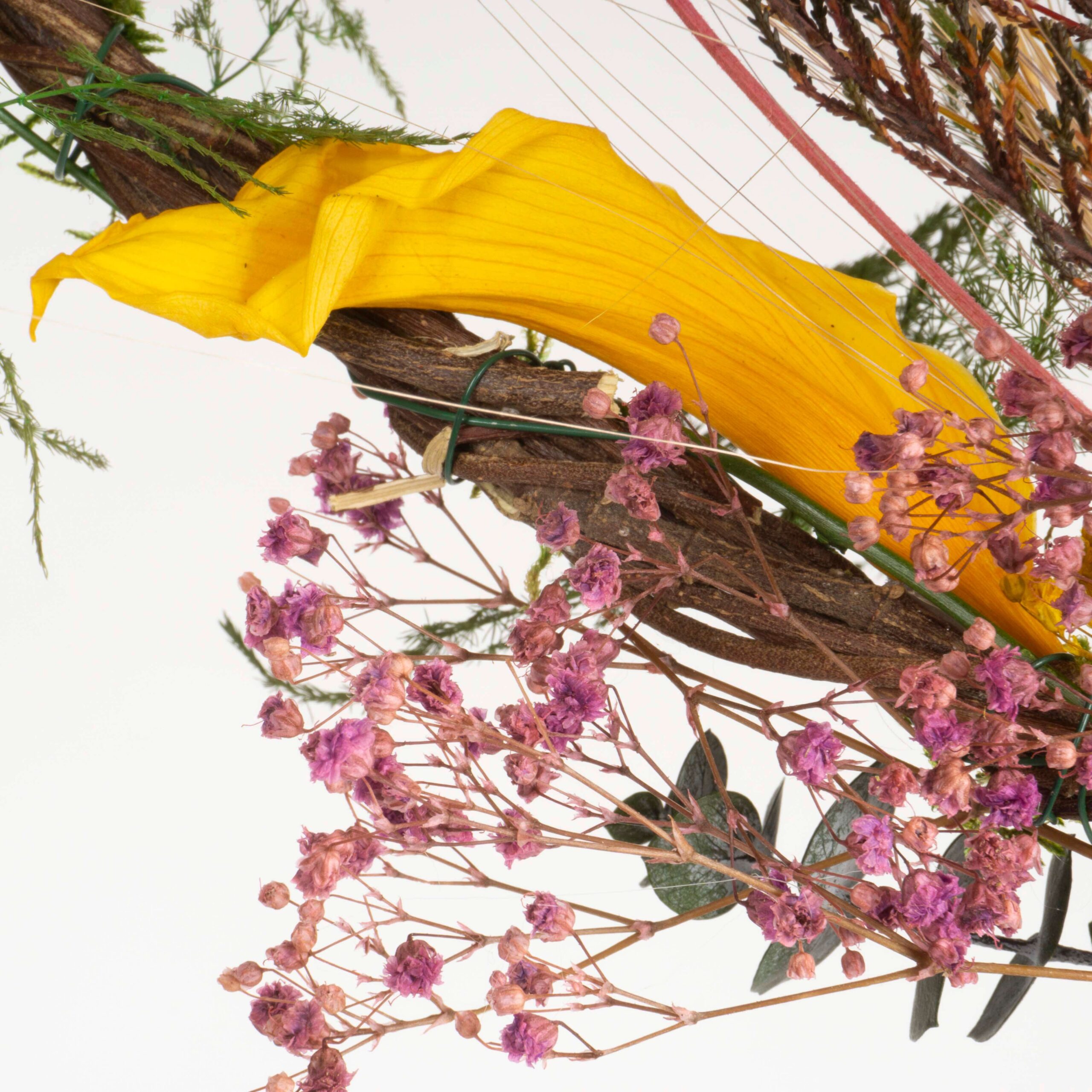 Bouquet Amore - immagine 7