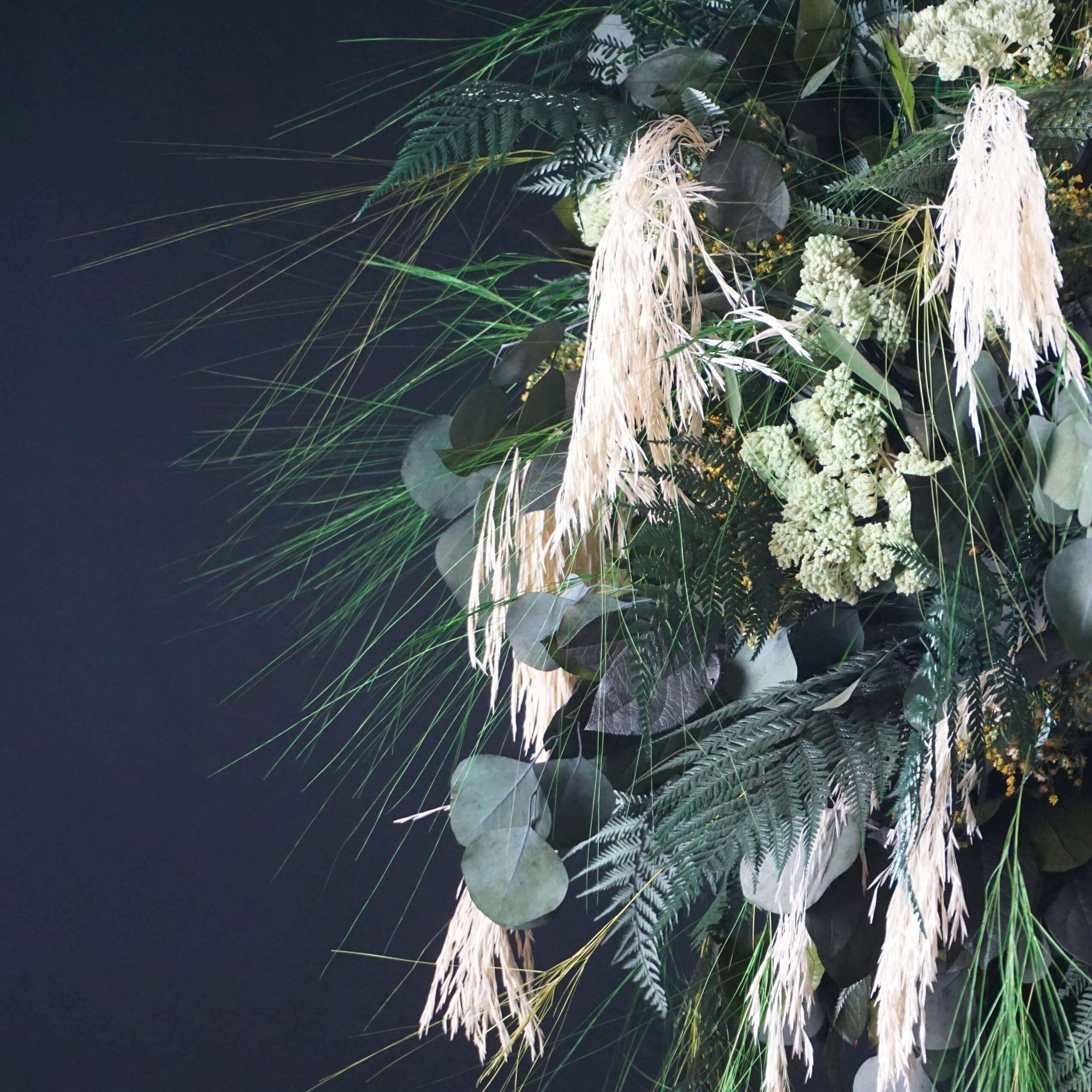 Nuvola Tropical style - immagine 3