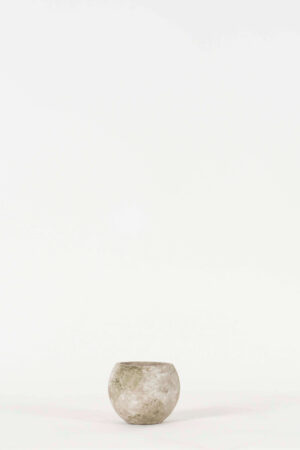 Cachepot Taiga 10cm