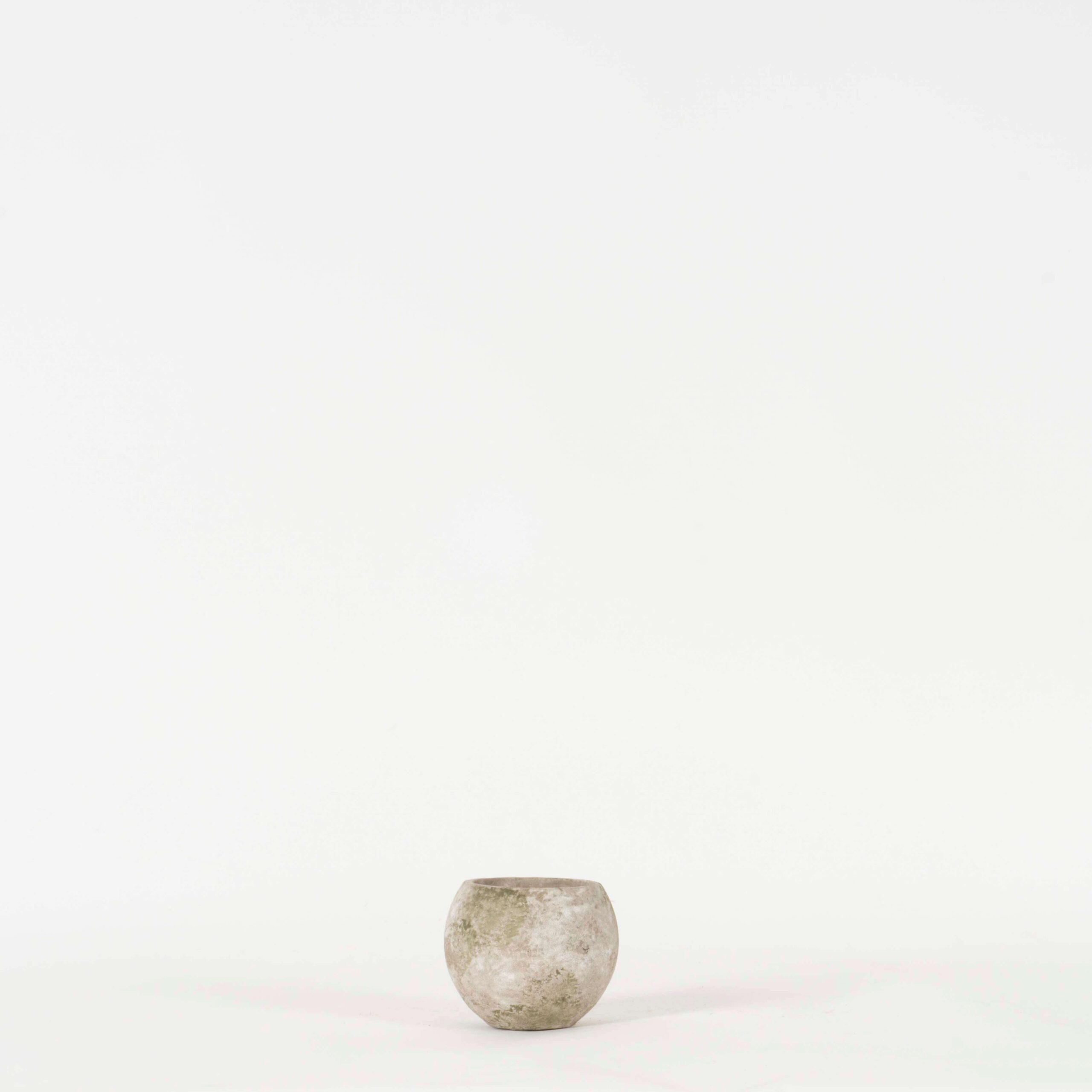 Cachepot Taiga 10cm