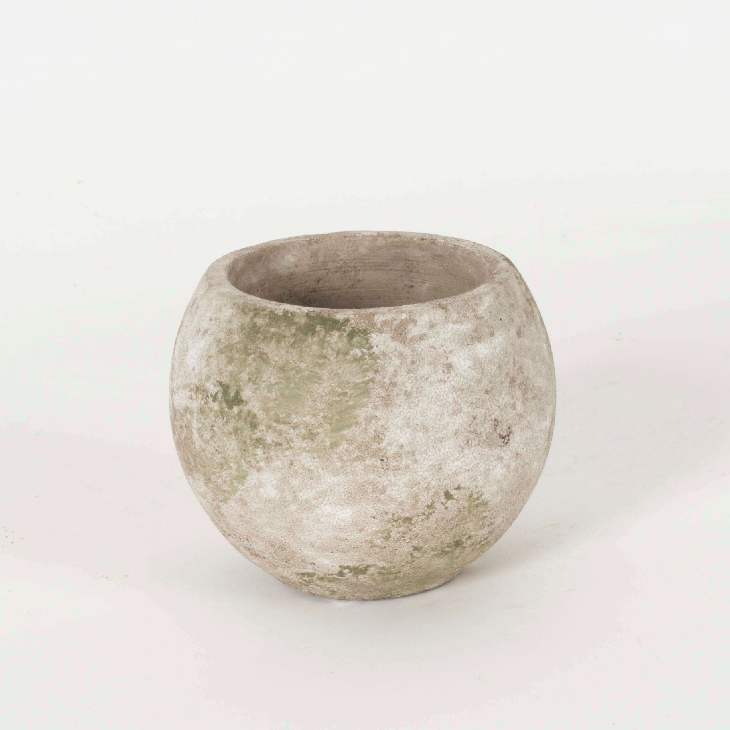 Cachepot Taiga 10cm - immagine 2