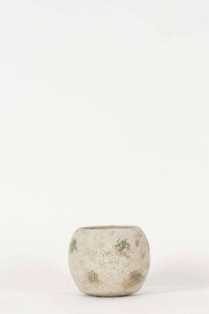 Cachepot Taiga 18cm