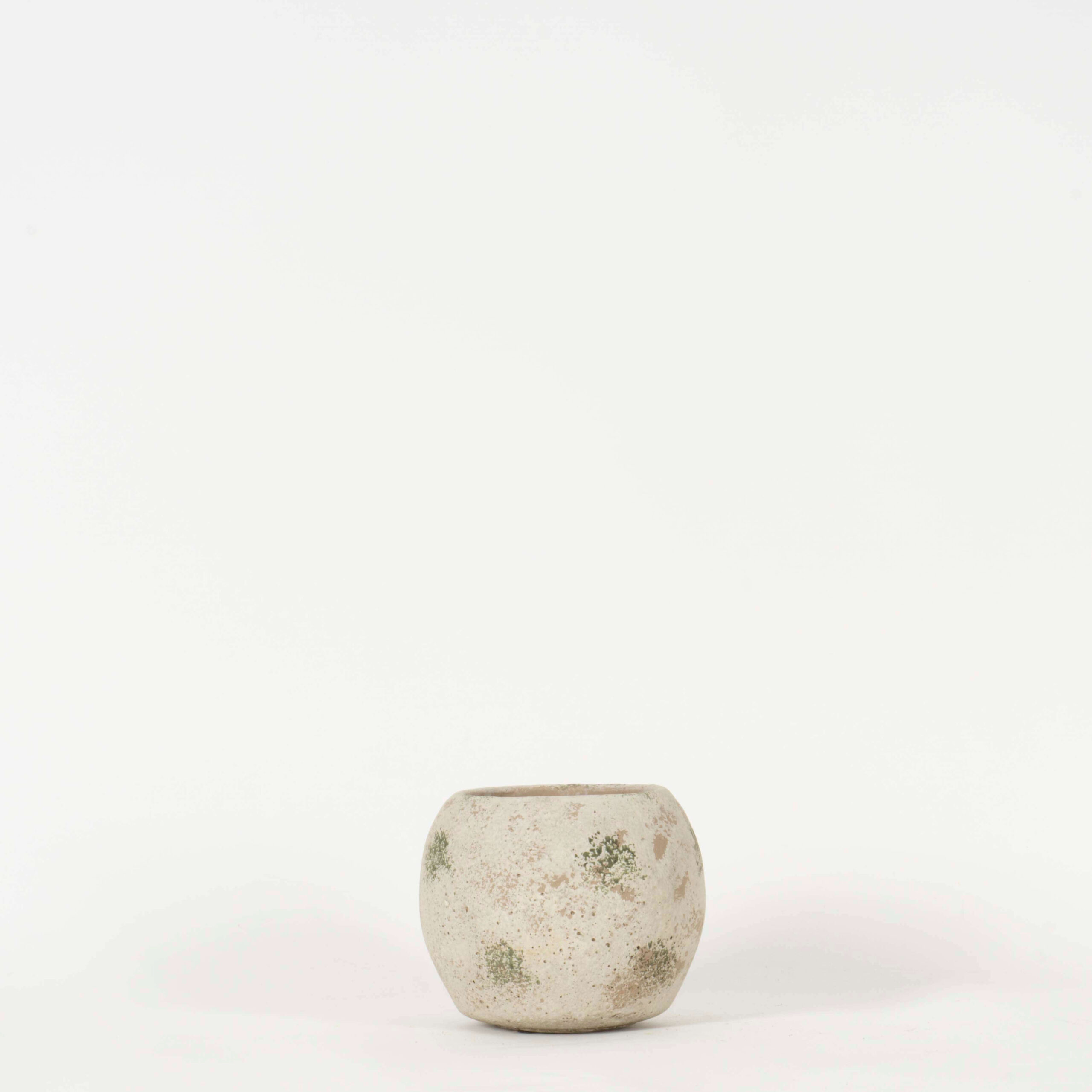 Cachepot Taiga 18cm