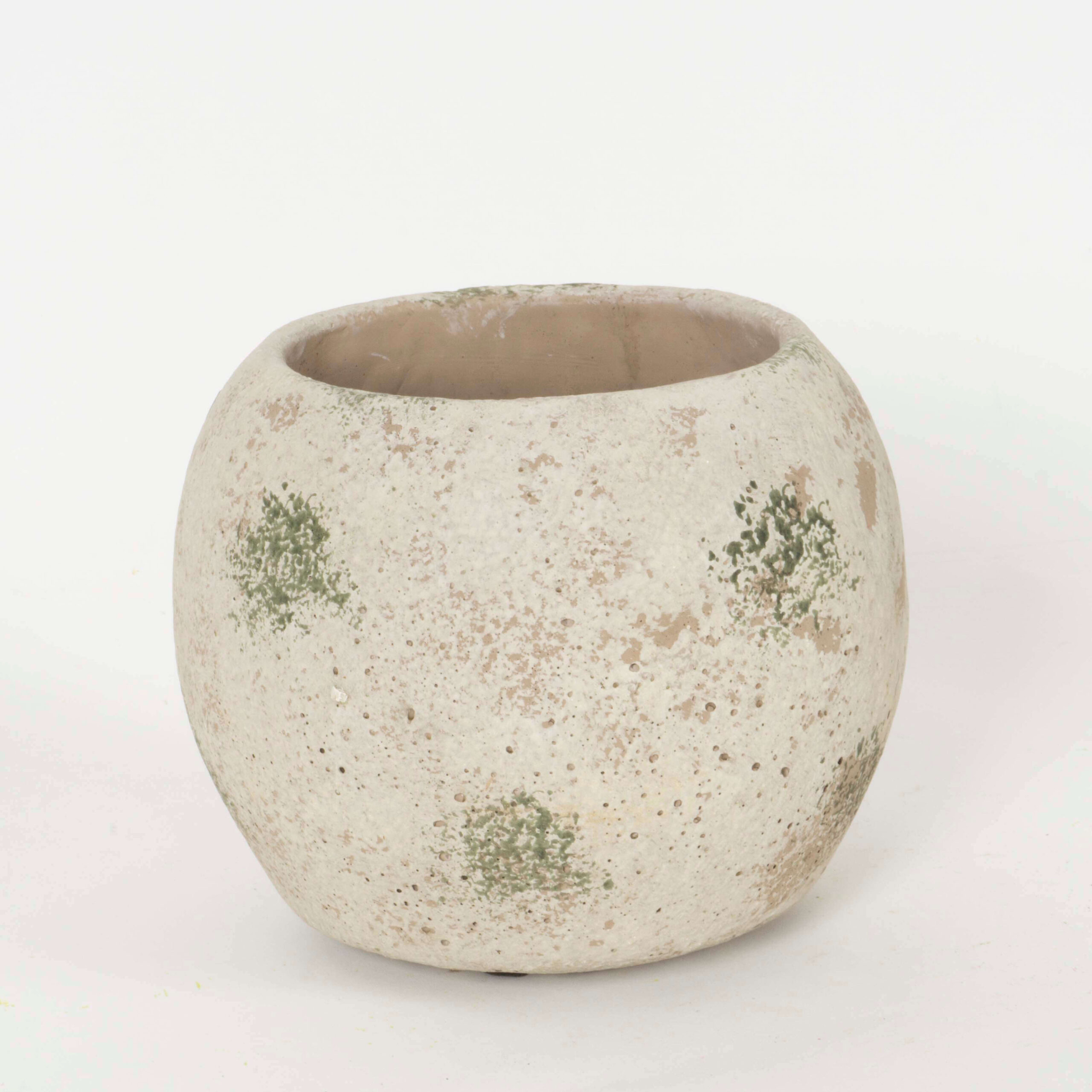 Cachepot Taiga 18cm - immagine 2