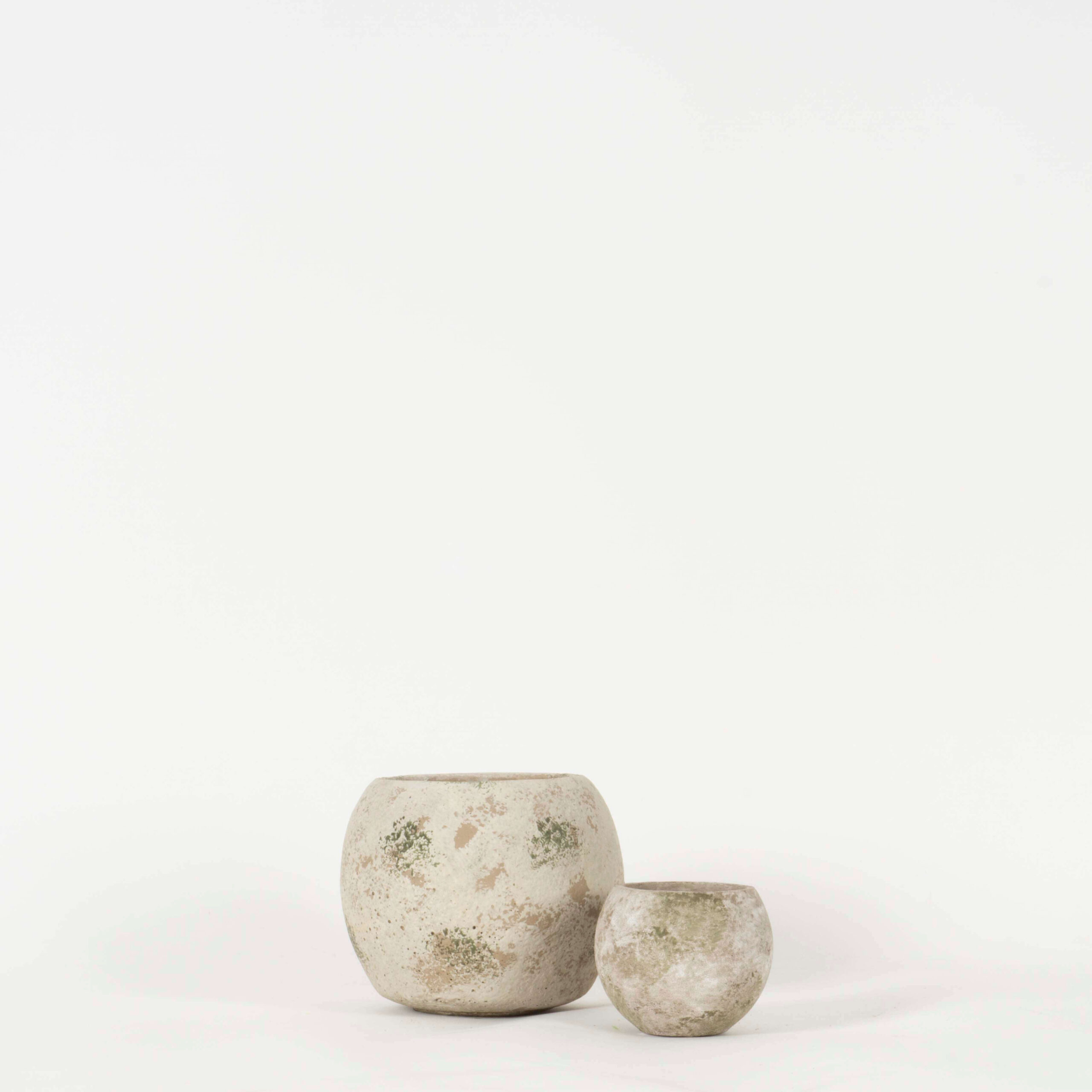 Cachepot Taiga 10cm - immagine 3