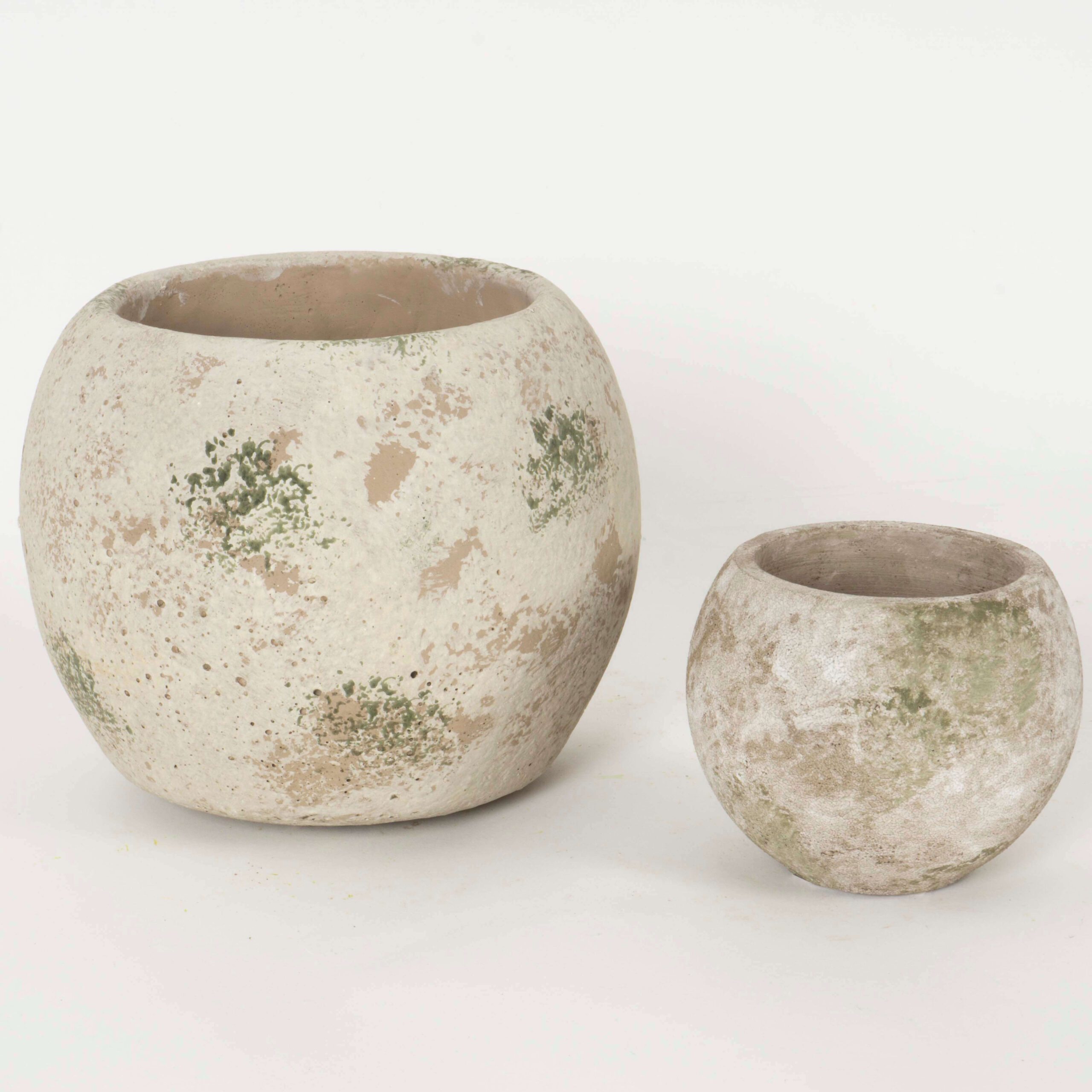 Cachepot Taiga 10cm - immagine 4