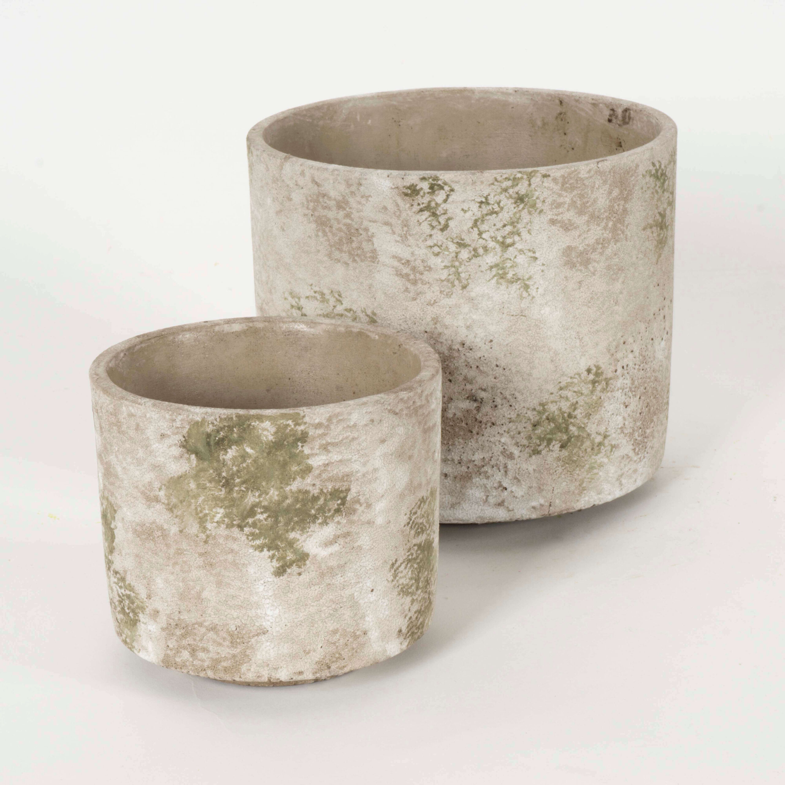 Cilindro Taiga 12cm - immagine 5