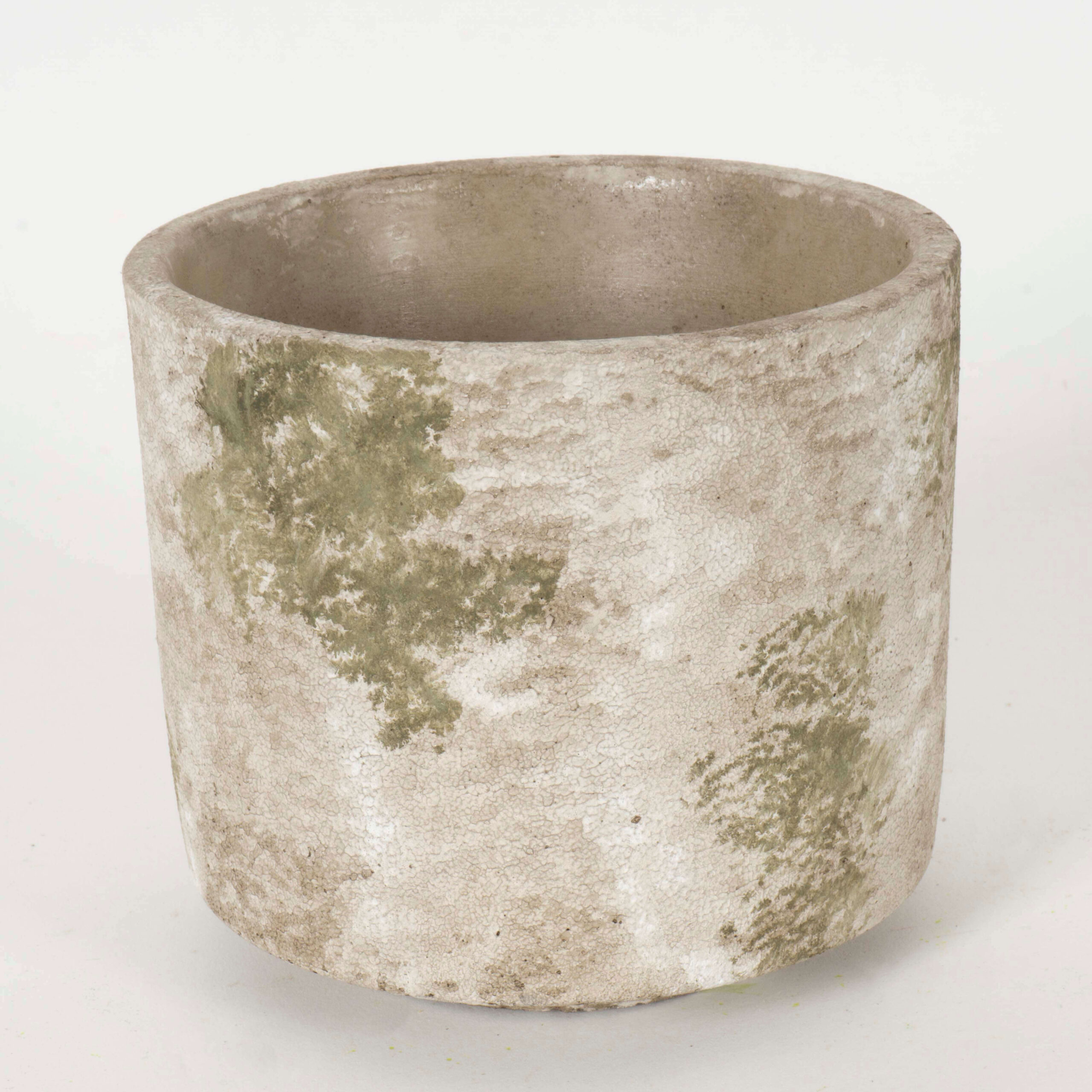 Cilindro Taiga 12cm - immagine 3
