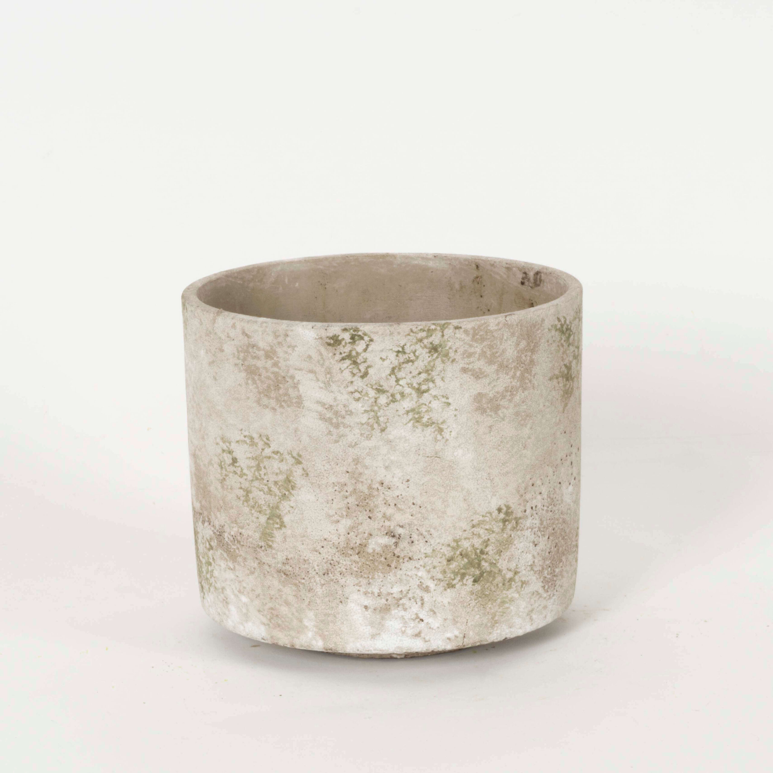 Cilindro Taiga 17cm - immagine 2