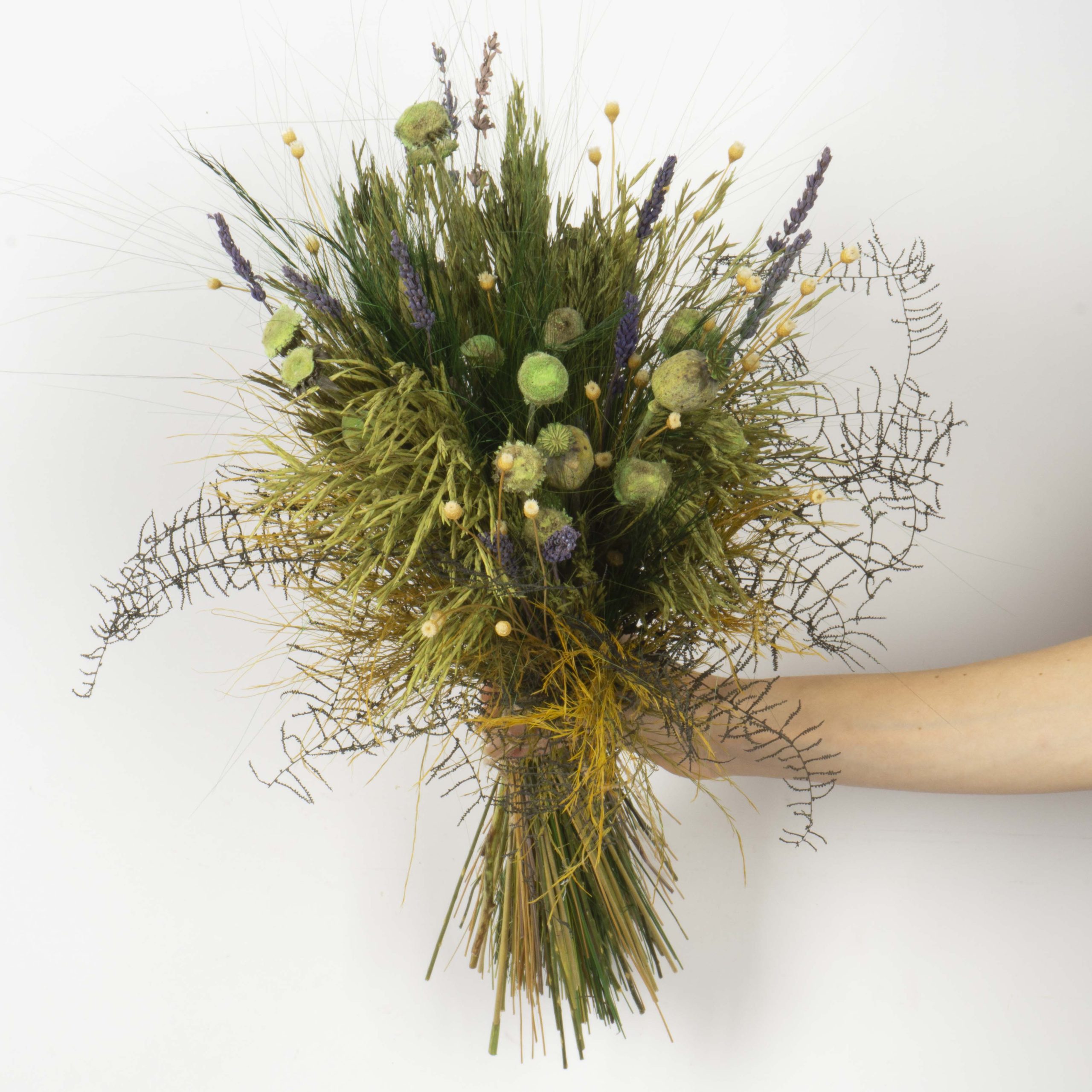 Bouquet di Campagna