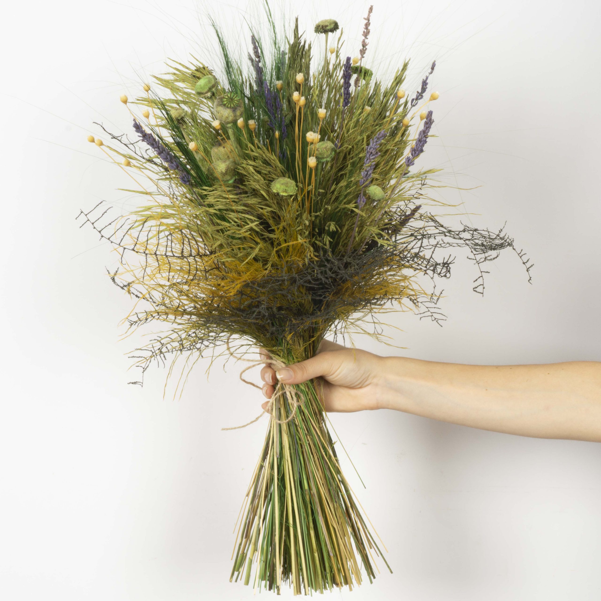 Bouquet di Campagna - immagine 2
