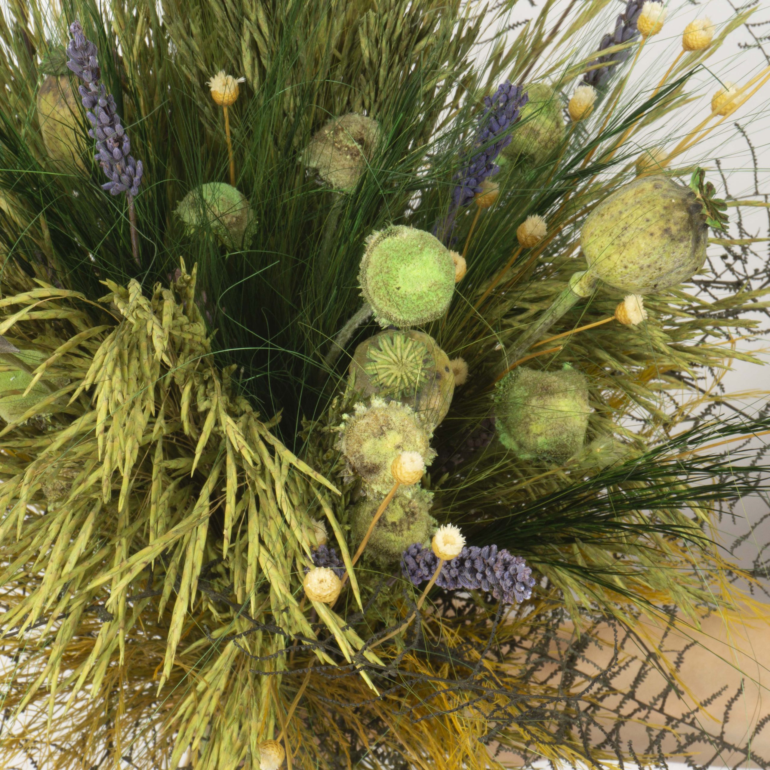 Bouquet di Campagna - immagine 4