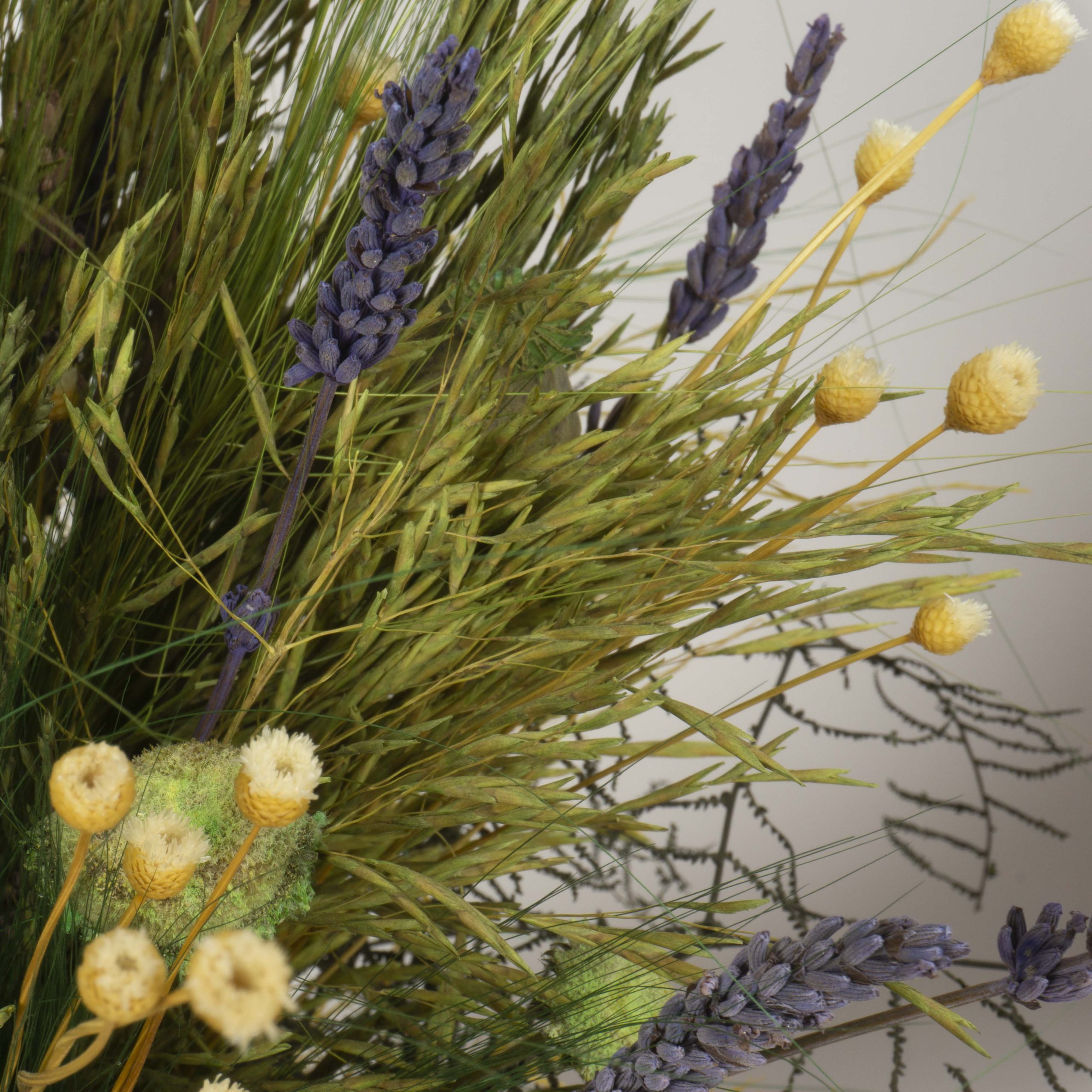 Bouquet di Campagna - immagine 3
