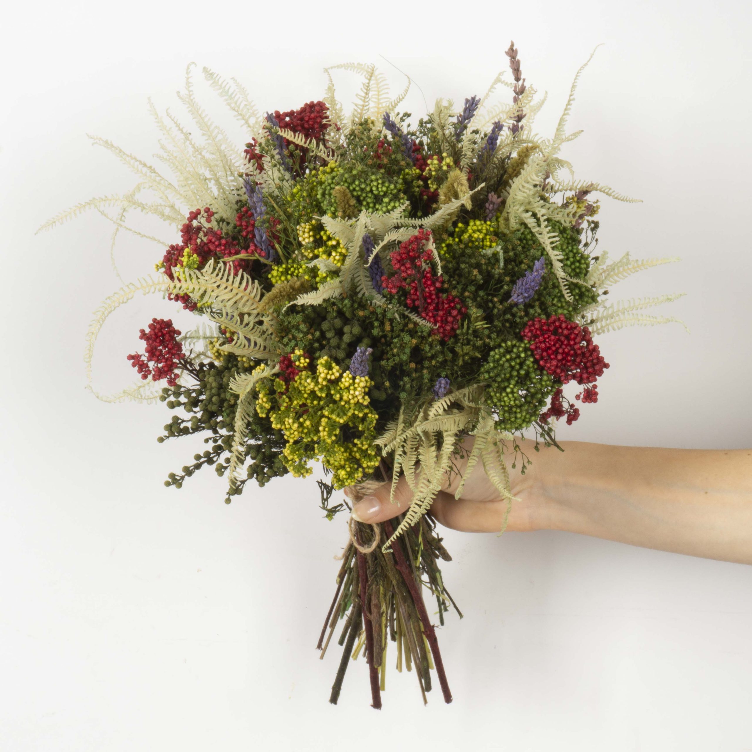 Bouquet Provenza