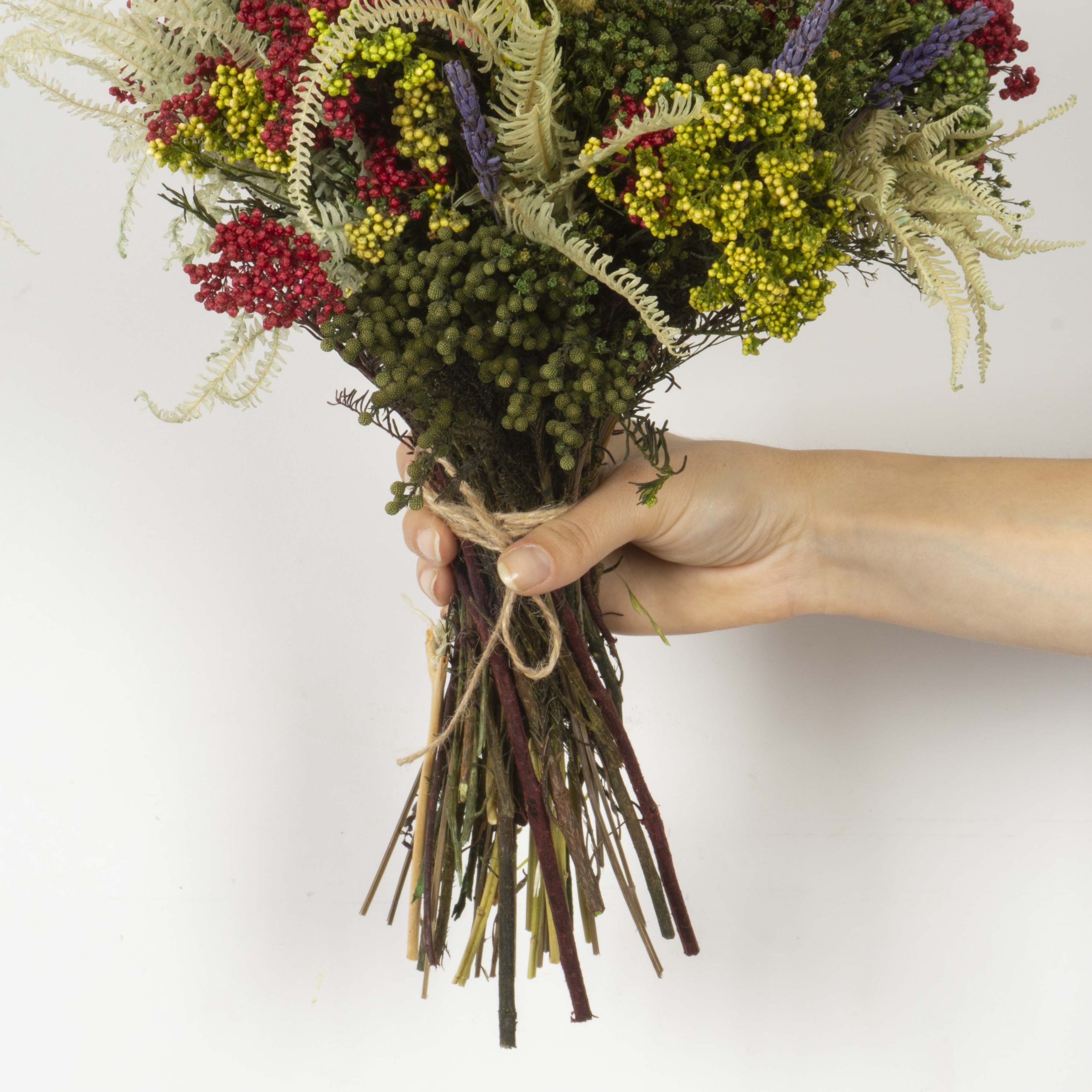 Bouquet Provenza - immagine 4